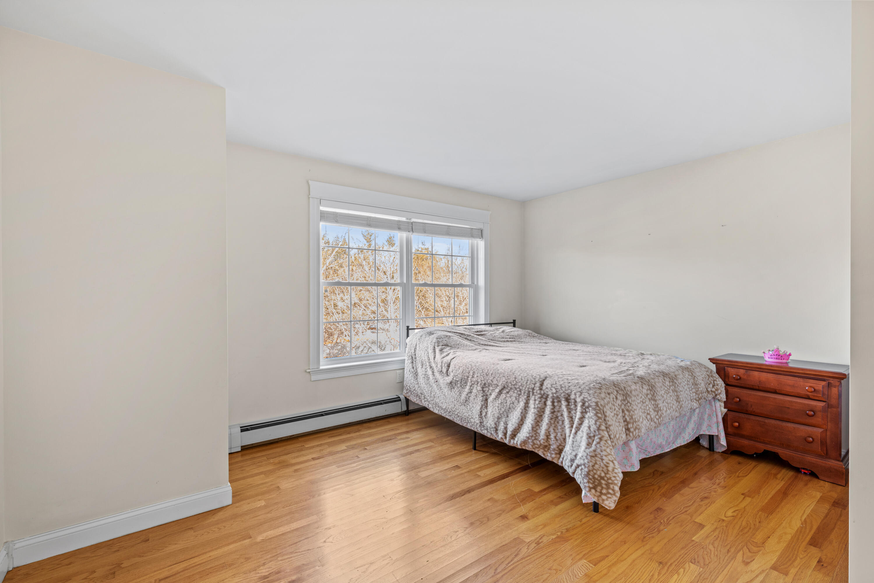 9 Longview Drive, Portland, ME, 04103