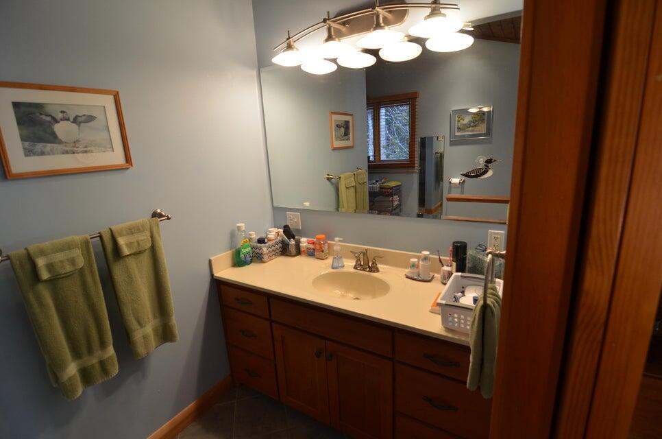 229 Two Lakes Drive Drive, Northfield, ME, 04654