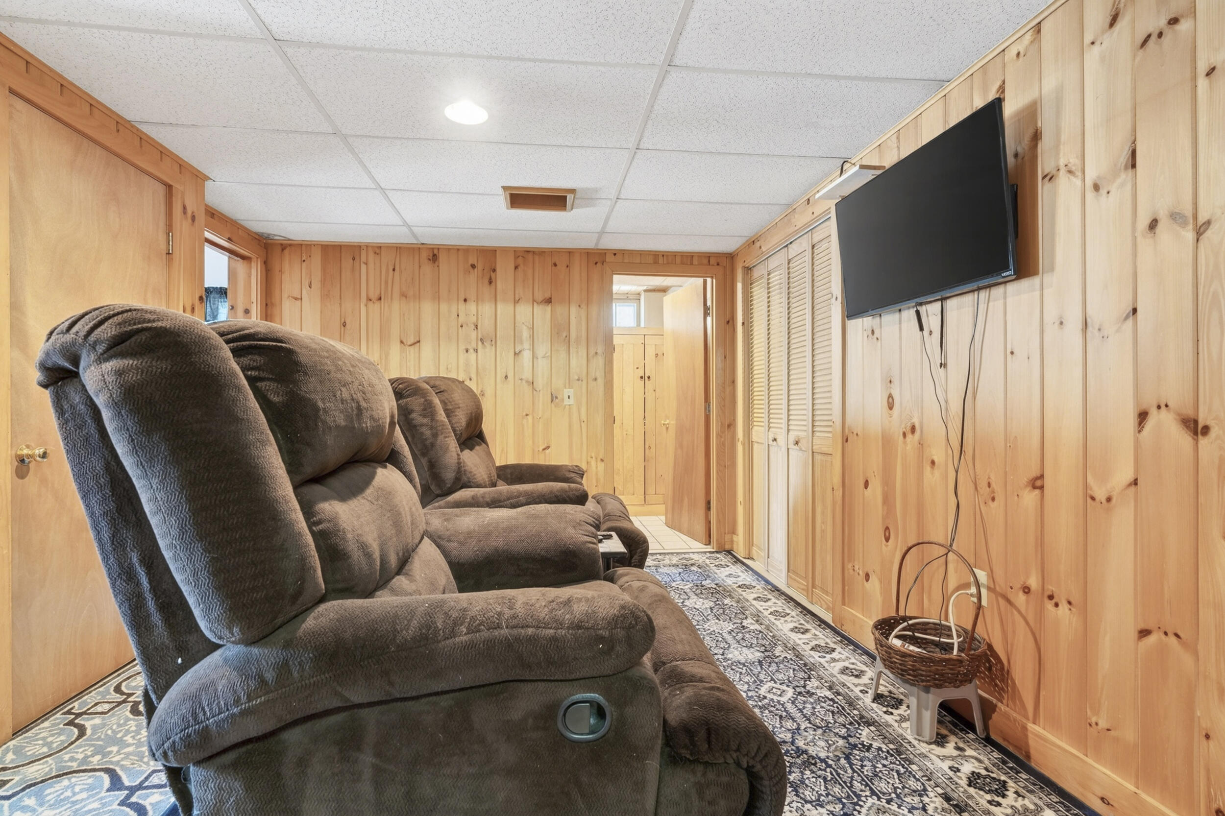 42 Vernon Street, Bethel, ME, 04217