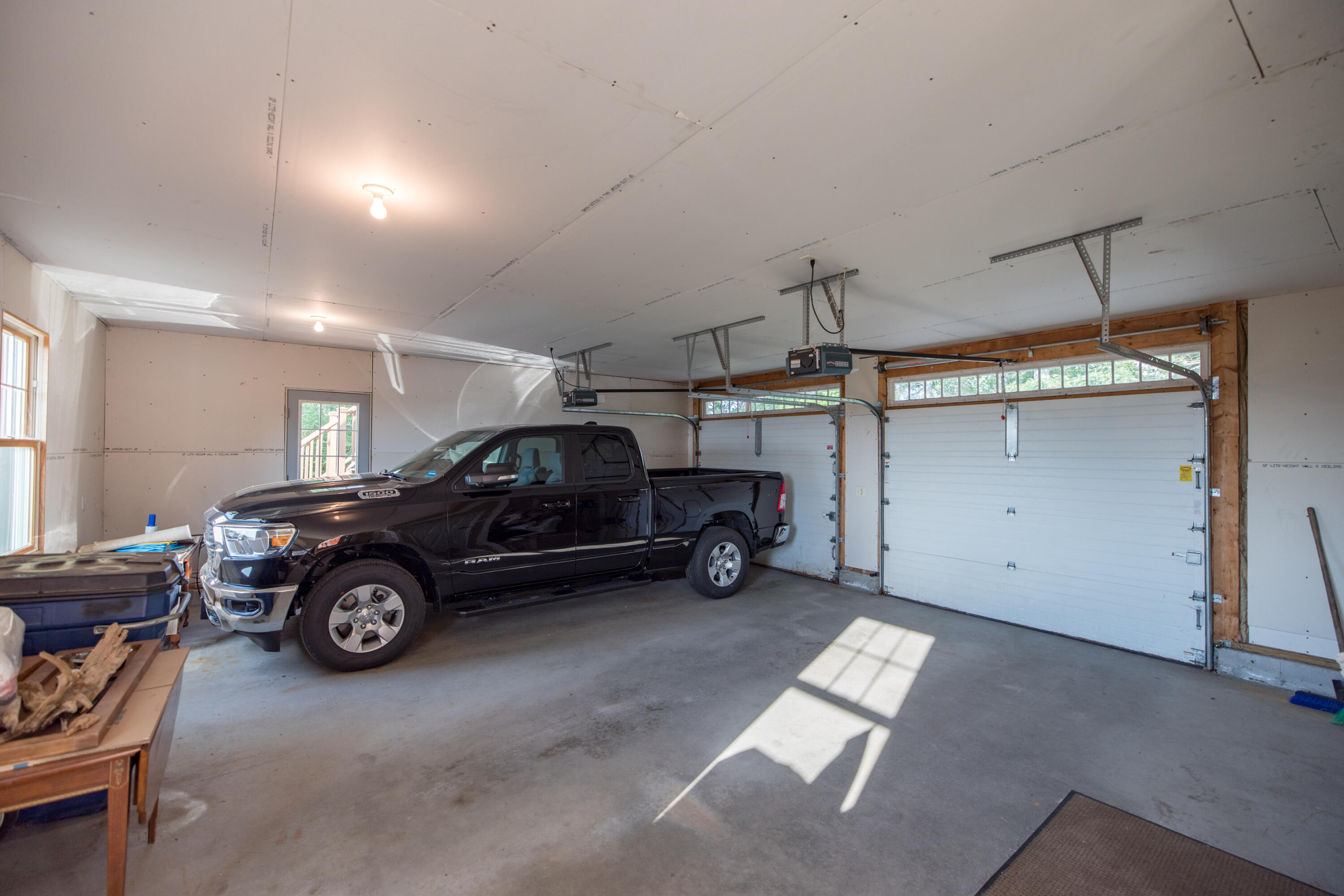 54 Merles Landing, Norway, ME, 04268-4758