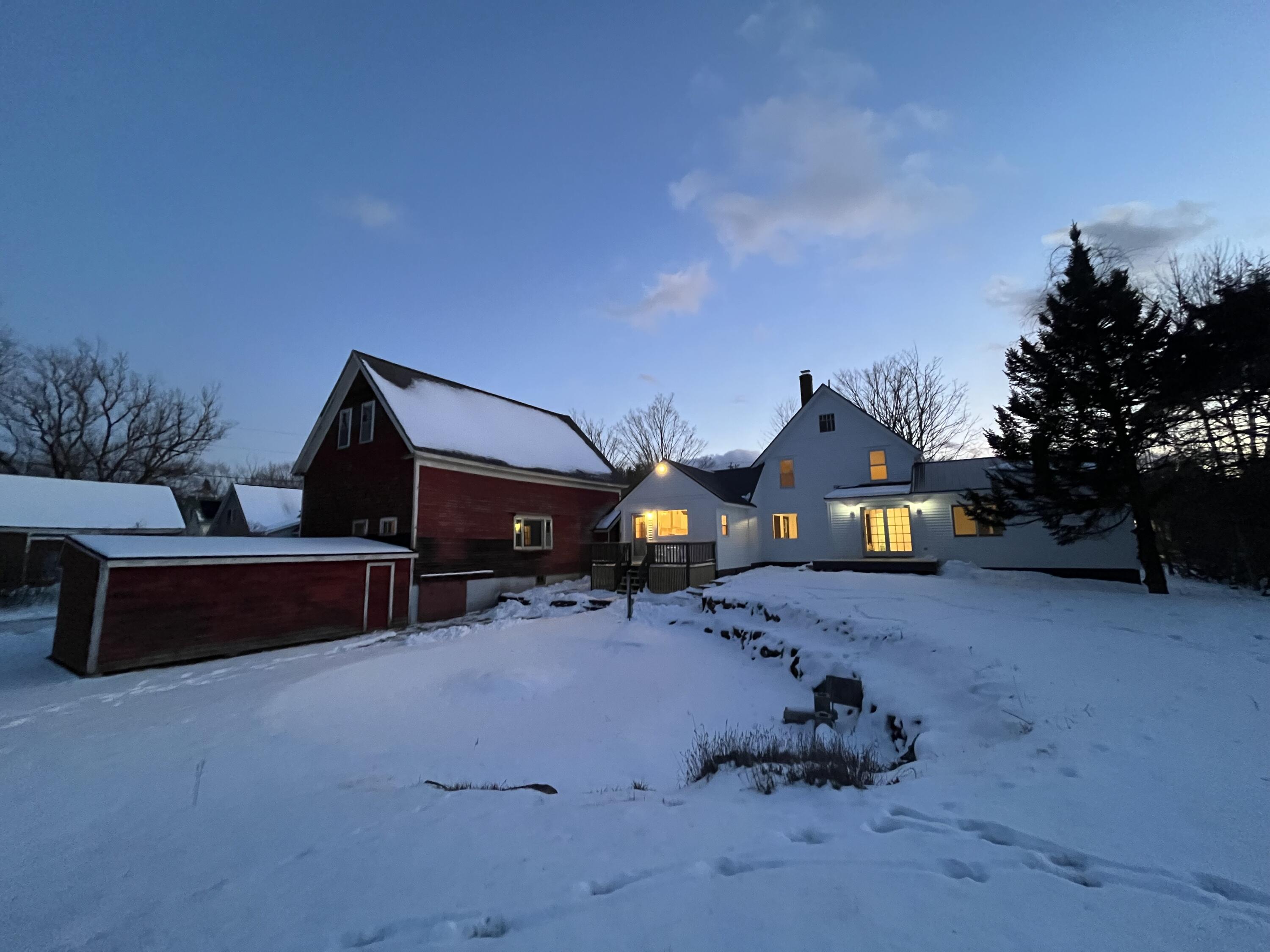 Property photo 5