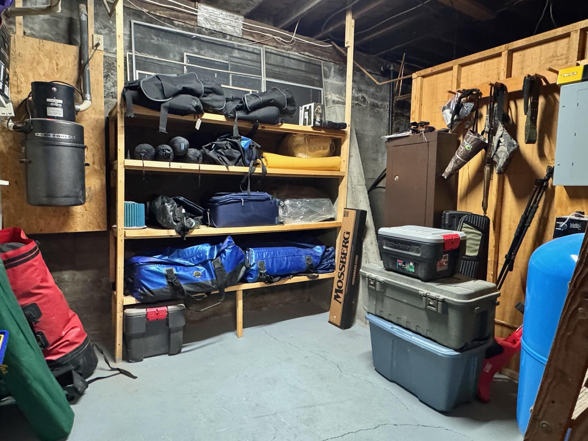 182 E Main Street, Fort Kent, ME, 04743