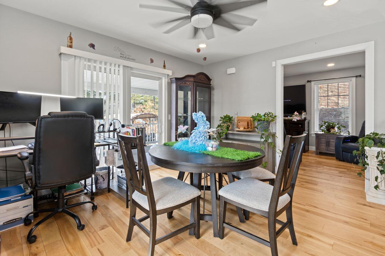 26 Channel Lane, Sanford, ME, 04073