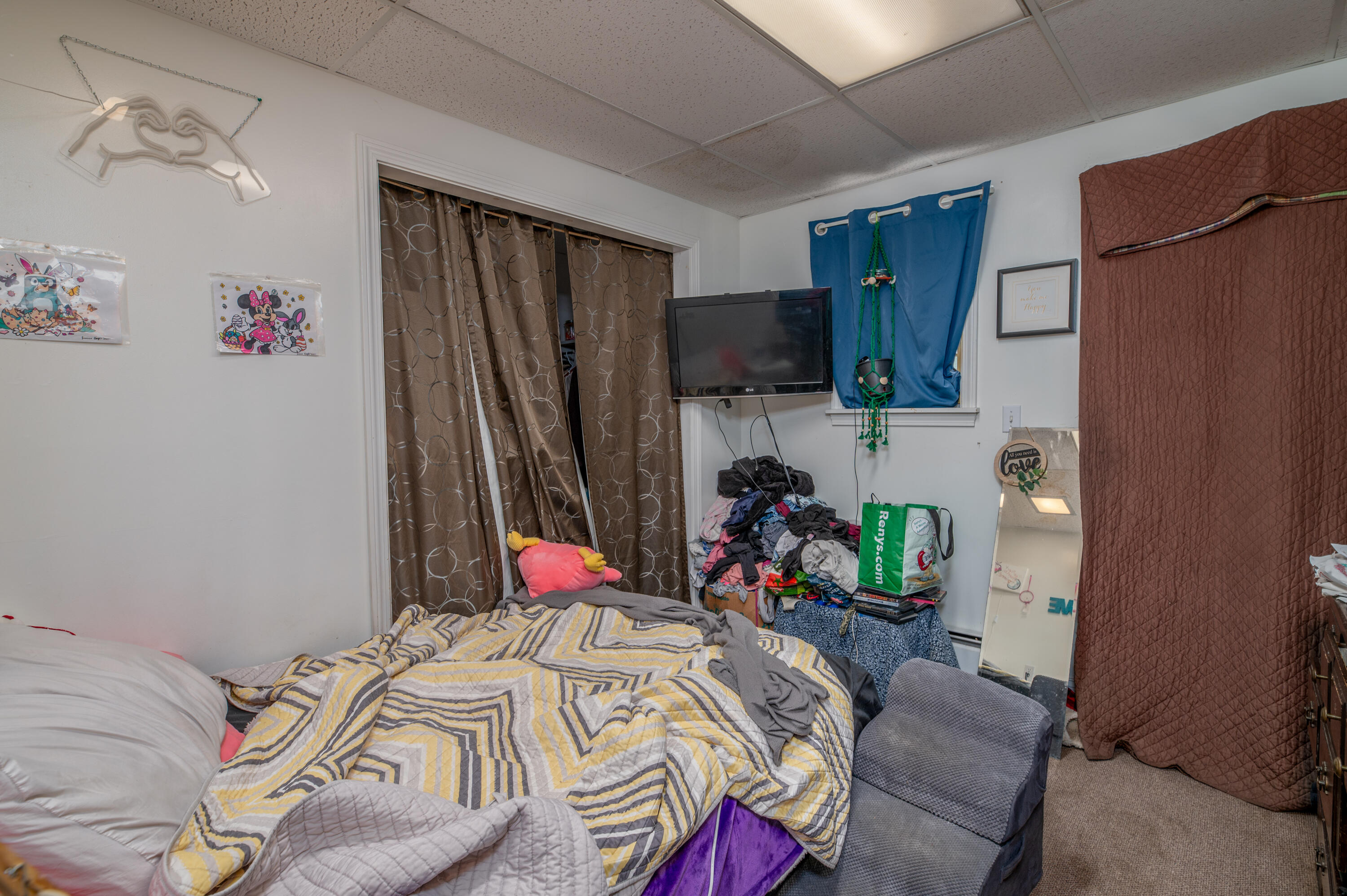 140 Hartland Avenue, Pittsfield, ME, 04967