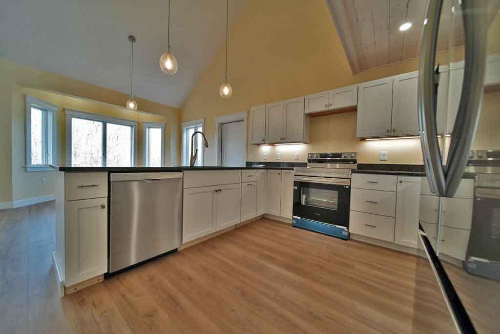 15 Lilac Lane, Houlton, ME, 04730