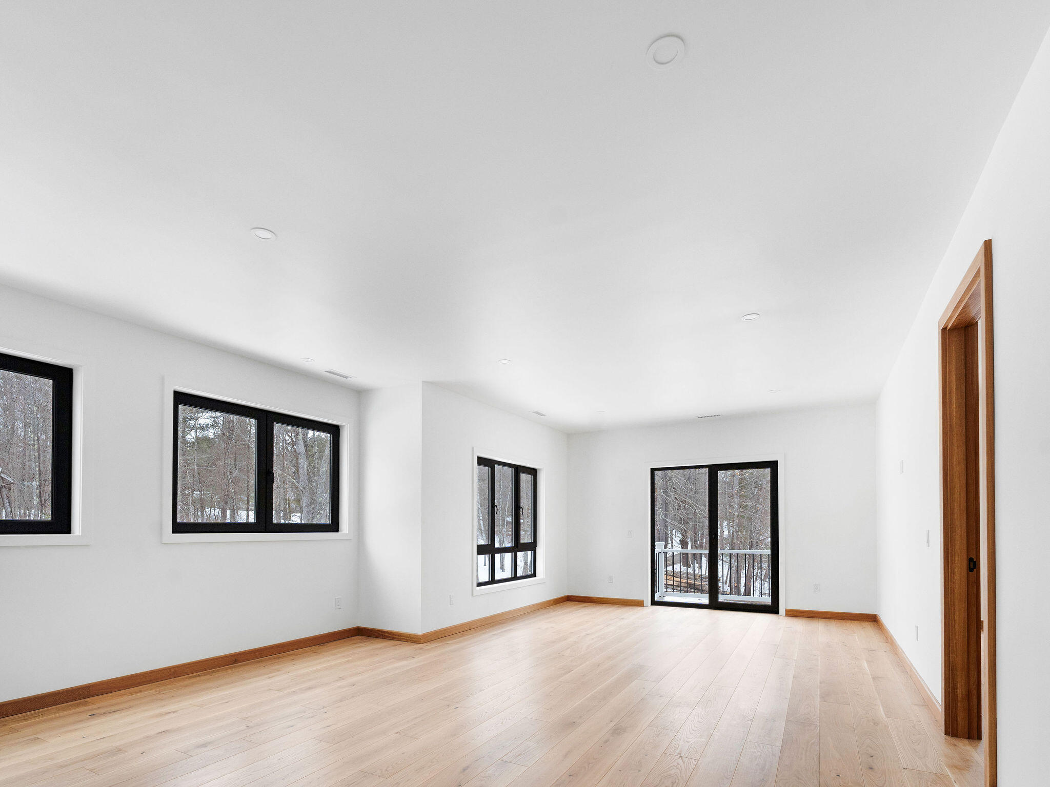 533 Route 135 Route UNIT Lot 2, Monmouth, ME, 04259