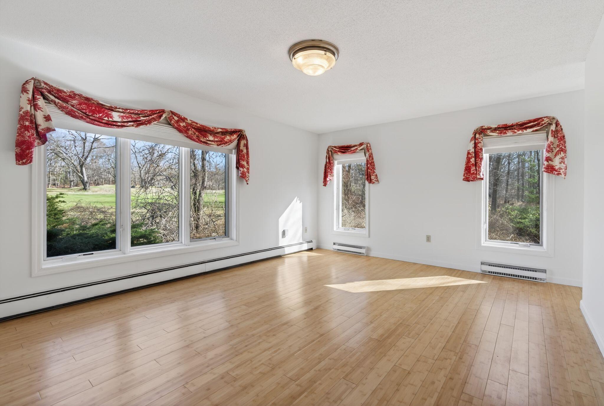 1 Wildwood Drive SW UNIT 1, Cape Elizabeth, ME, 04107