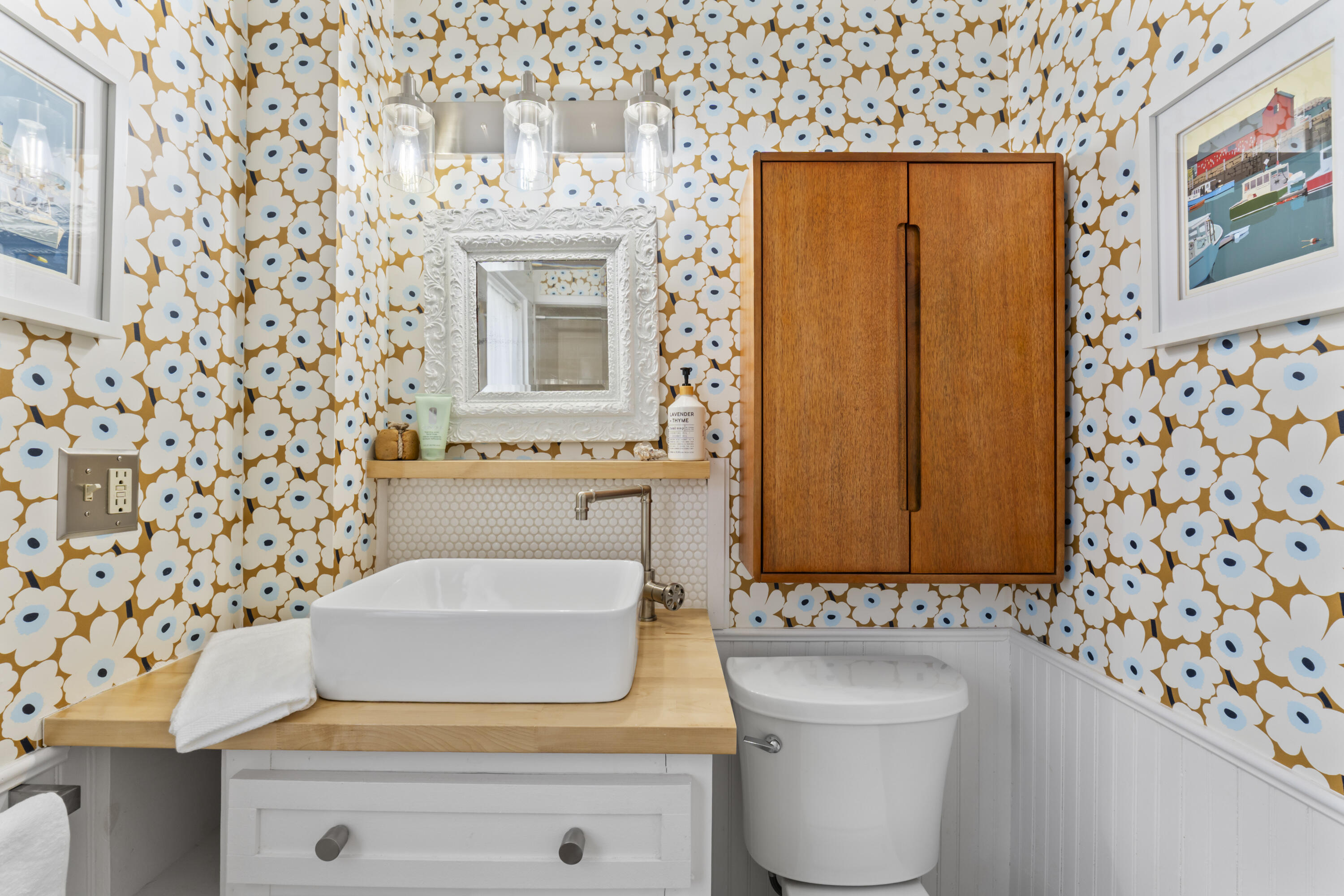 169 Portland Street, South Berwick, ME, 03908