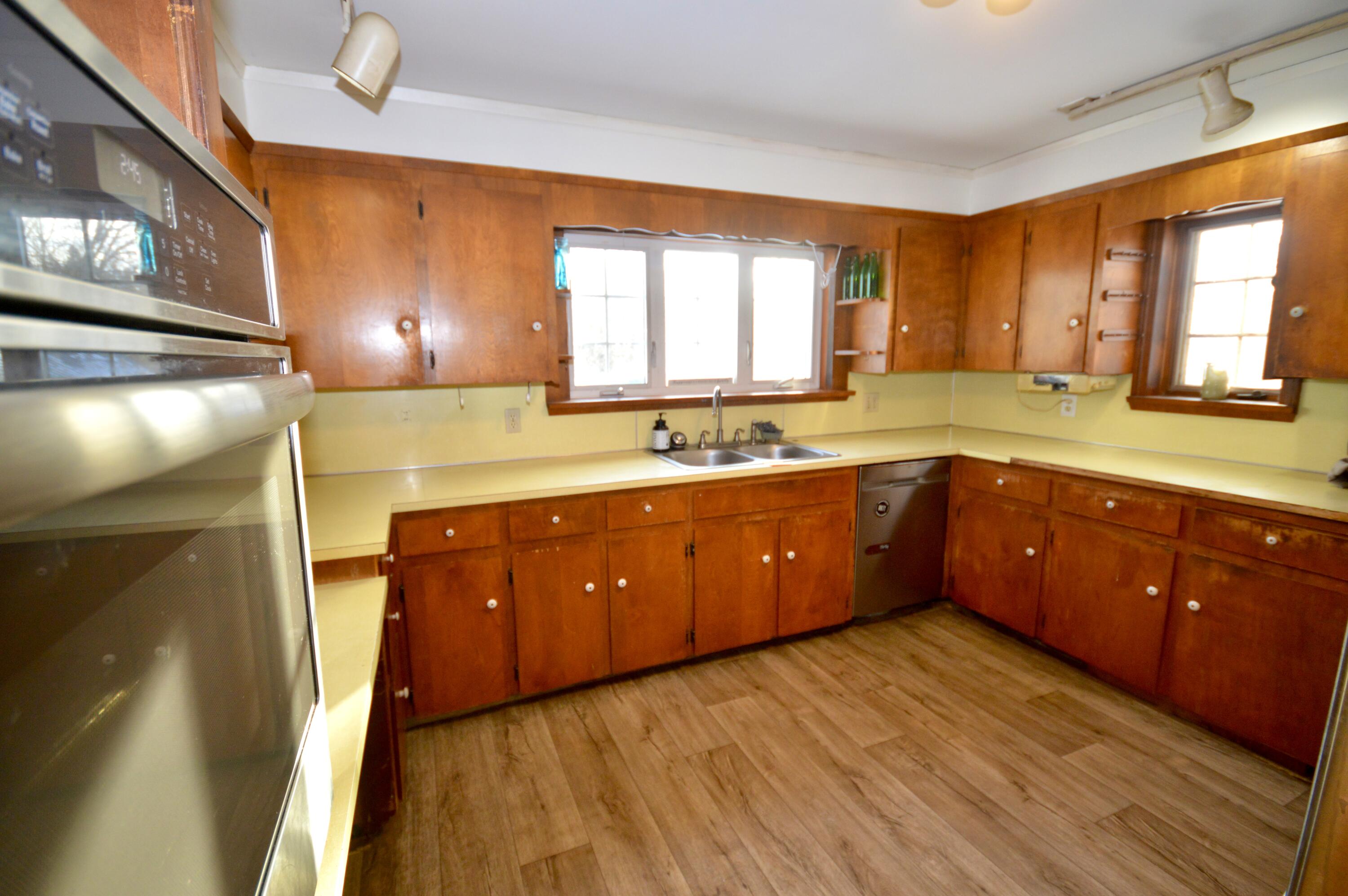 42 Fowler Road, Orrington, ME, 04474