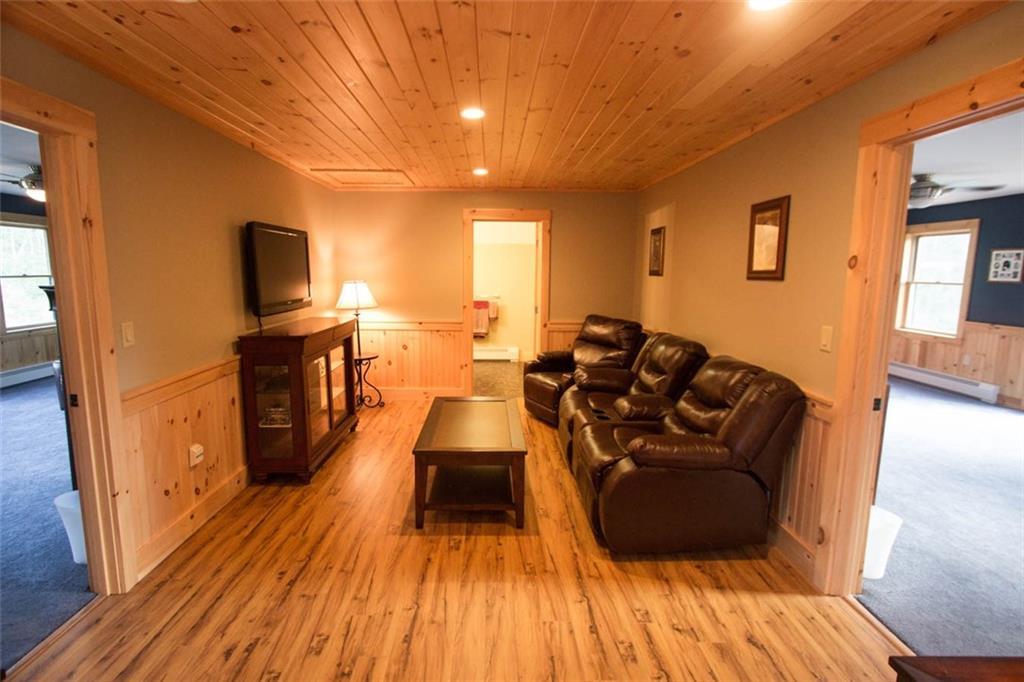 274 Shamrock Road, Albany Twp, ME, 04217-6101