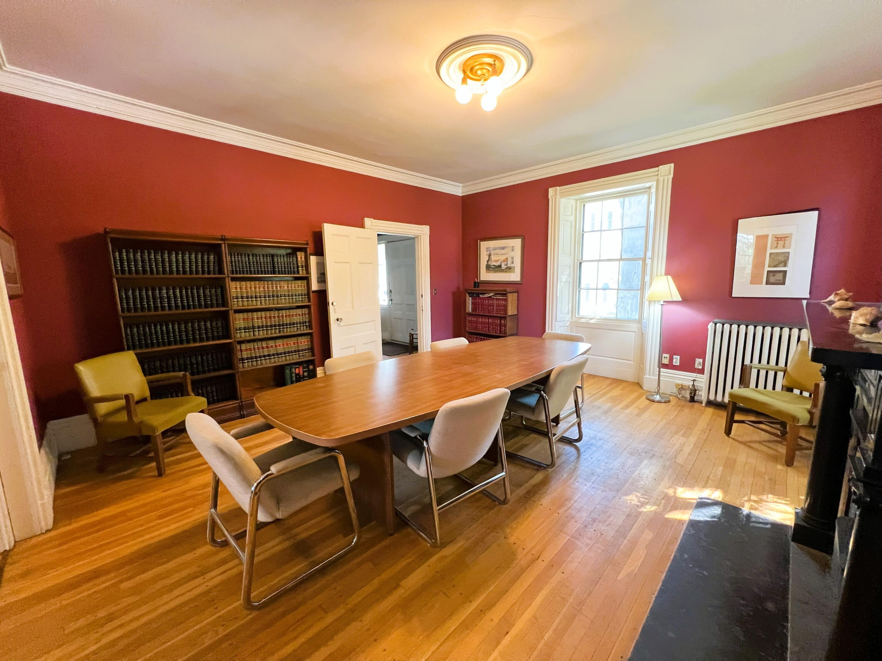 8 Crosby Street, Augusta, ME, 04330