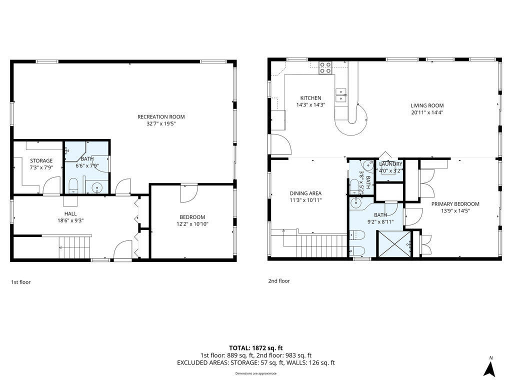 465 Atlantic Avenue, Wells, ME, 04090