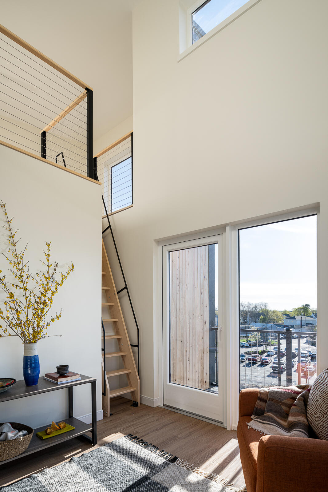 21 Clover Lane UNIT 104, Westbrook, ME, 04098