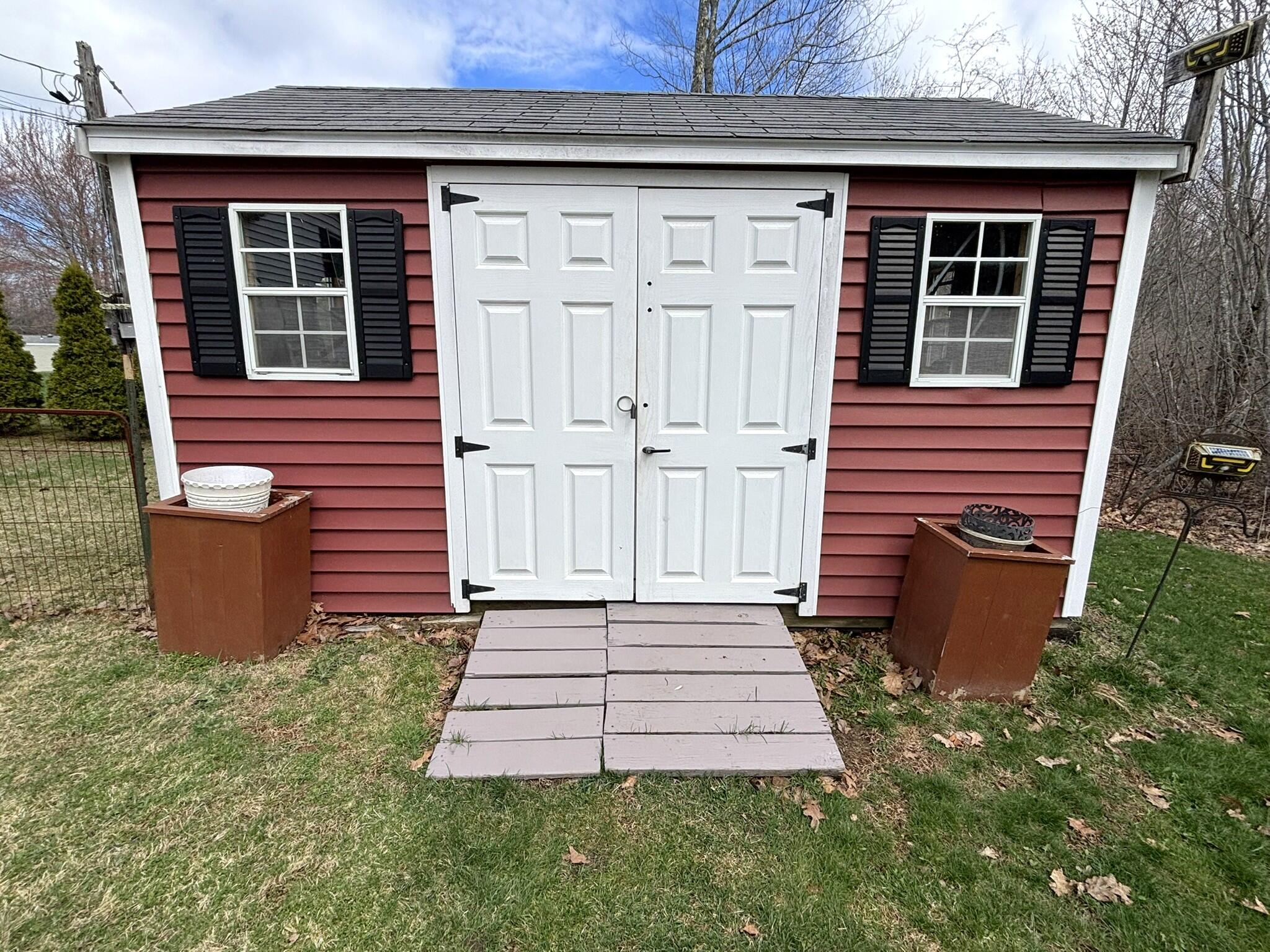 65 Amys Circle, Dresden, ME, 04342