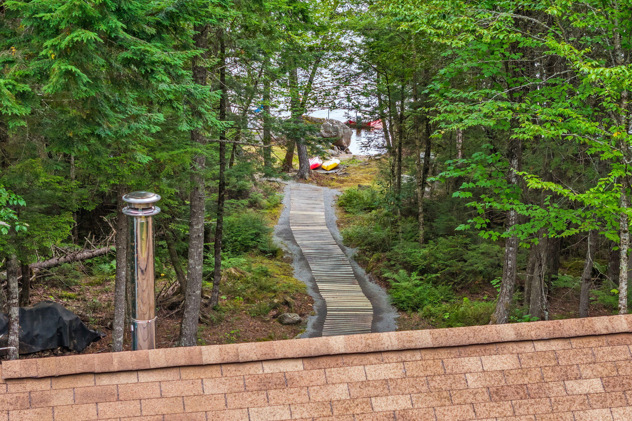 73-web-or-mls-687-e-madasgascal-pond-rd