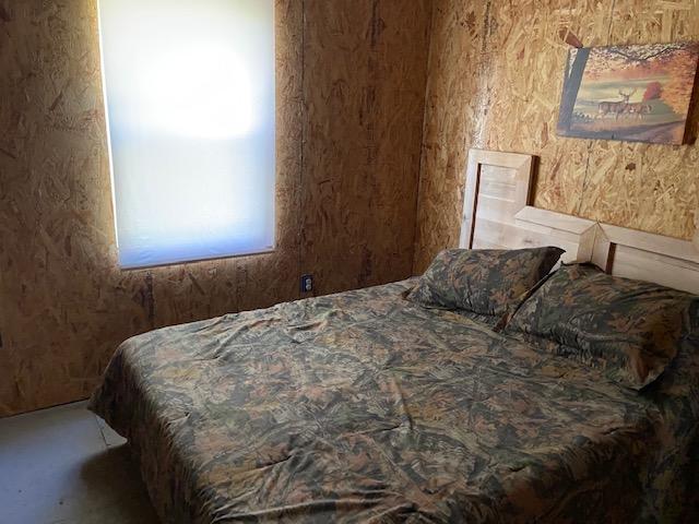 125 Packard Road, Monson, ME, 04464