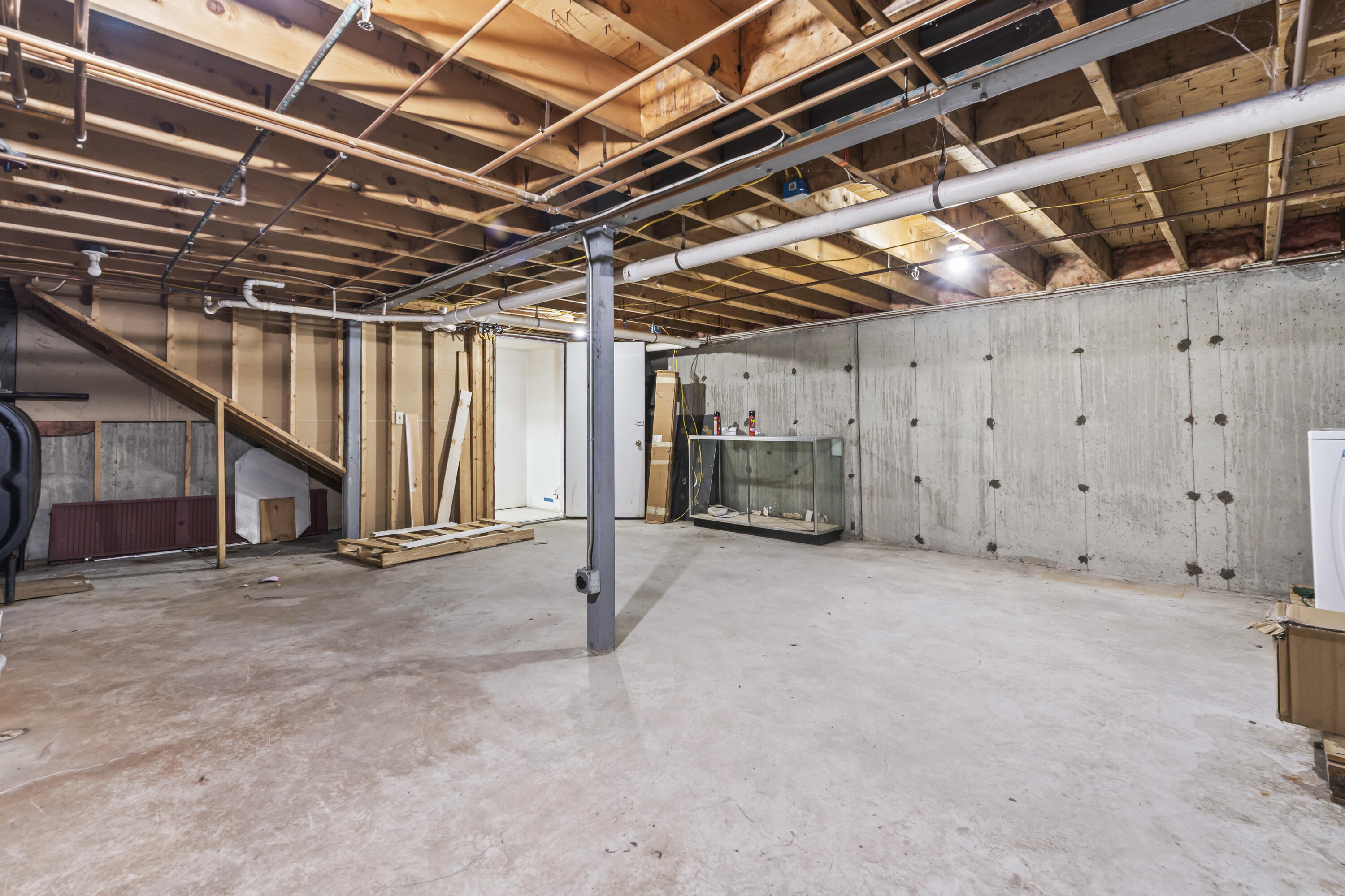 59 Bangor Street, Augusta, ME, 04330