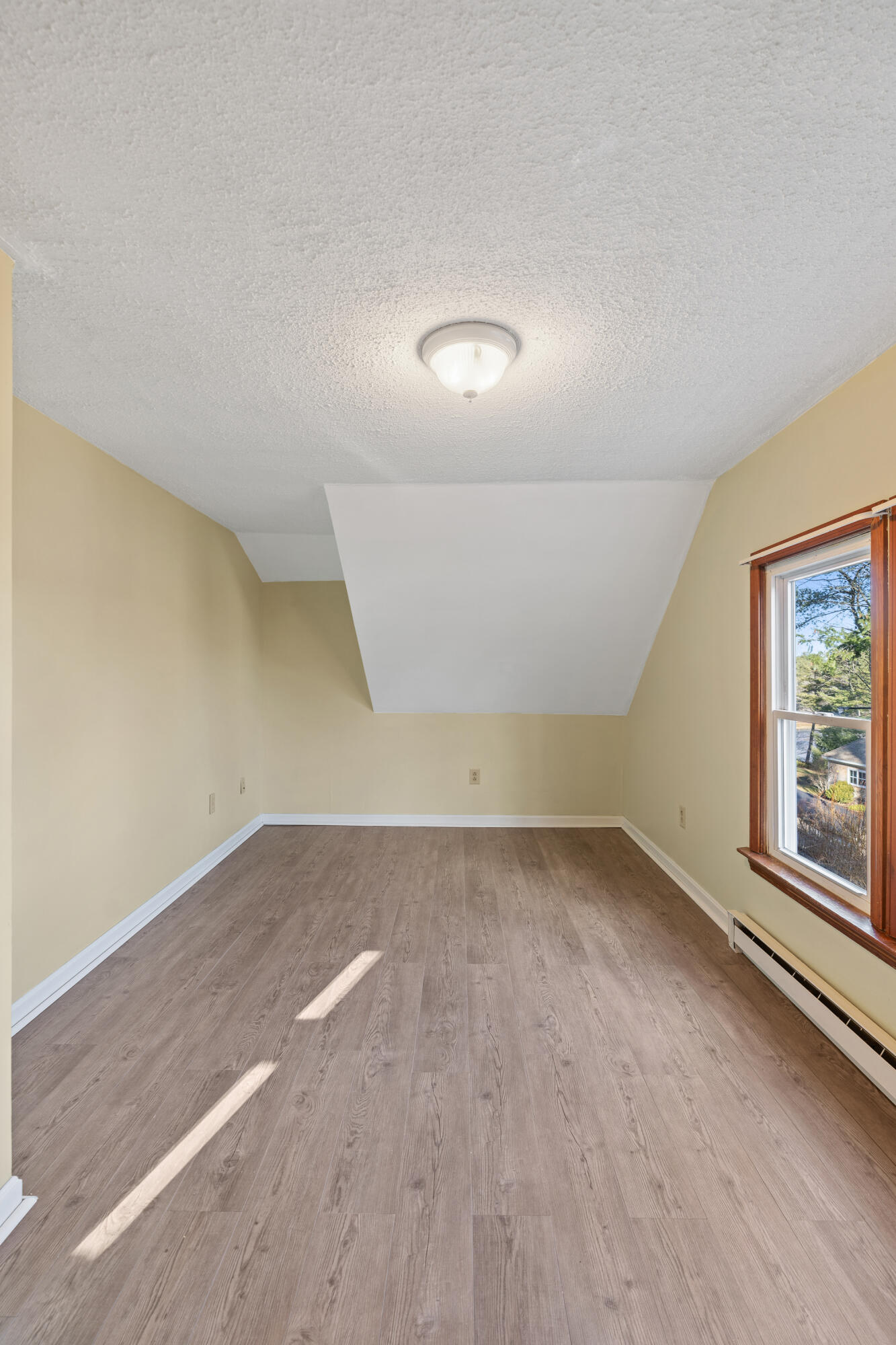 40 Knubble Road, Georgetown, ME, 04548