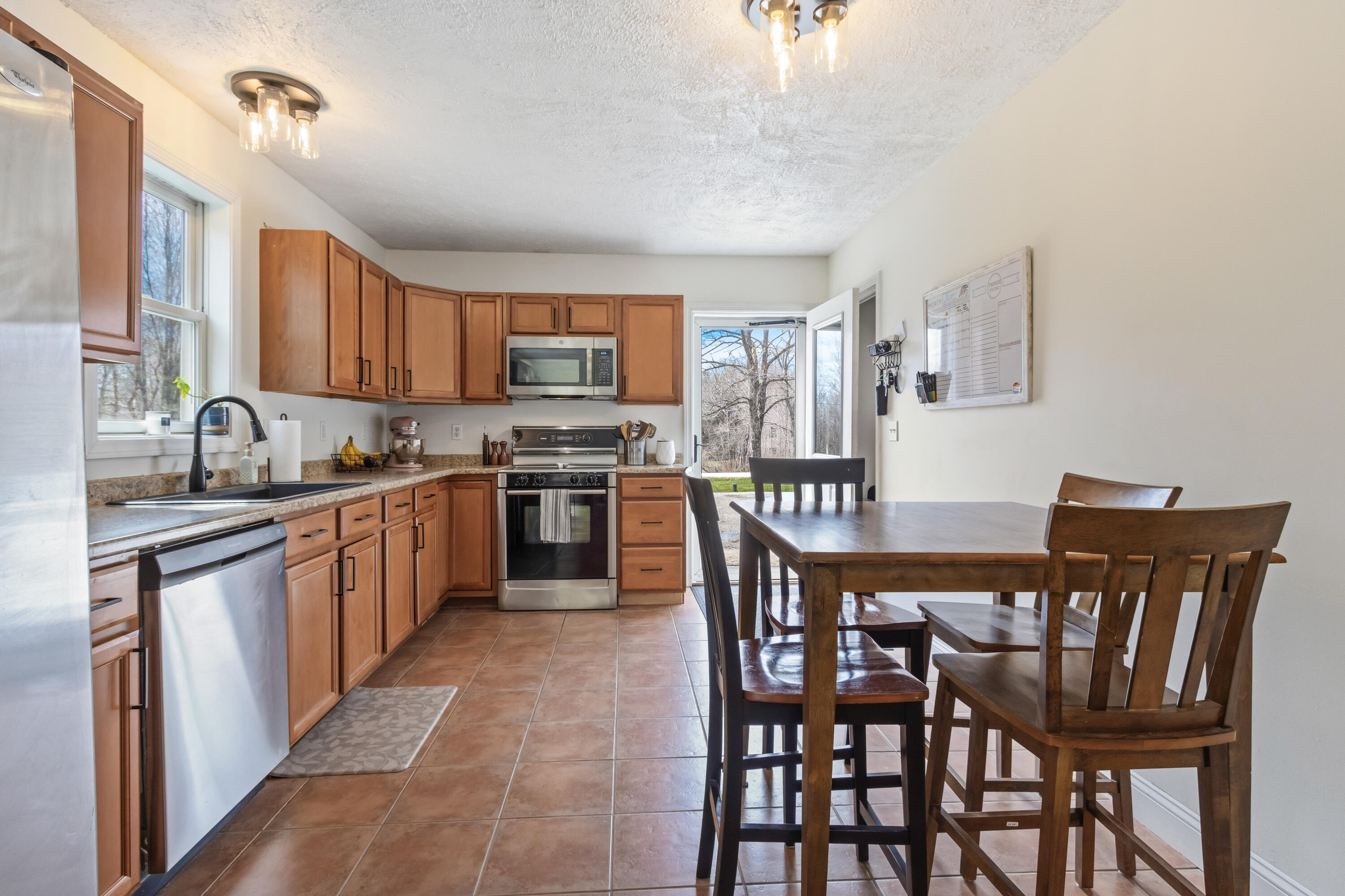 35 Location Road, Belgrade, ME, 04917