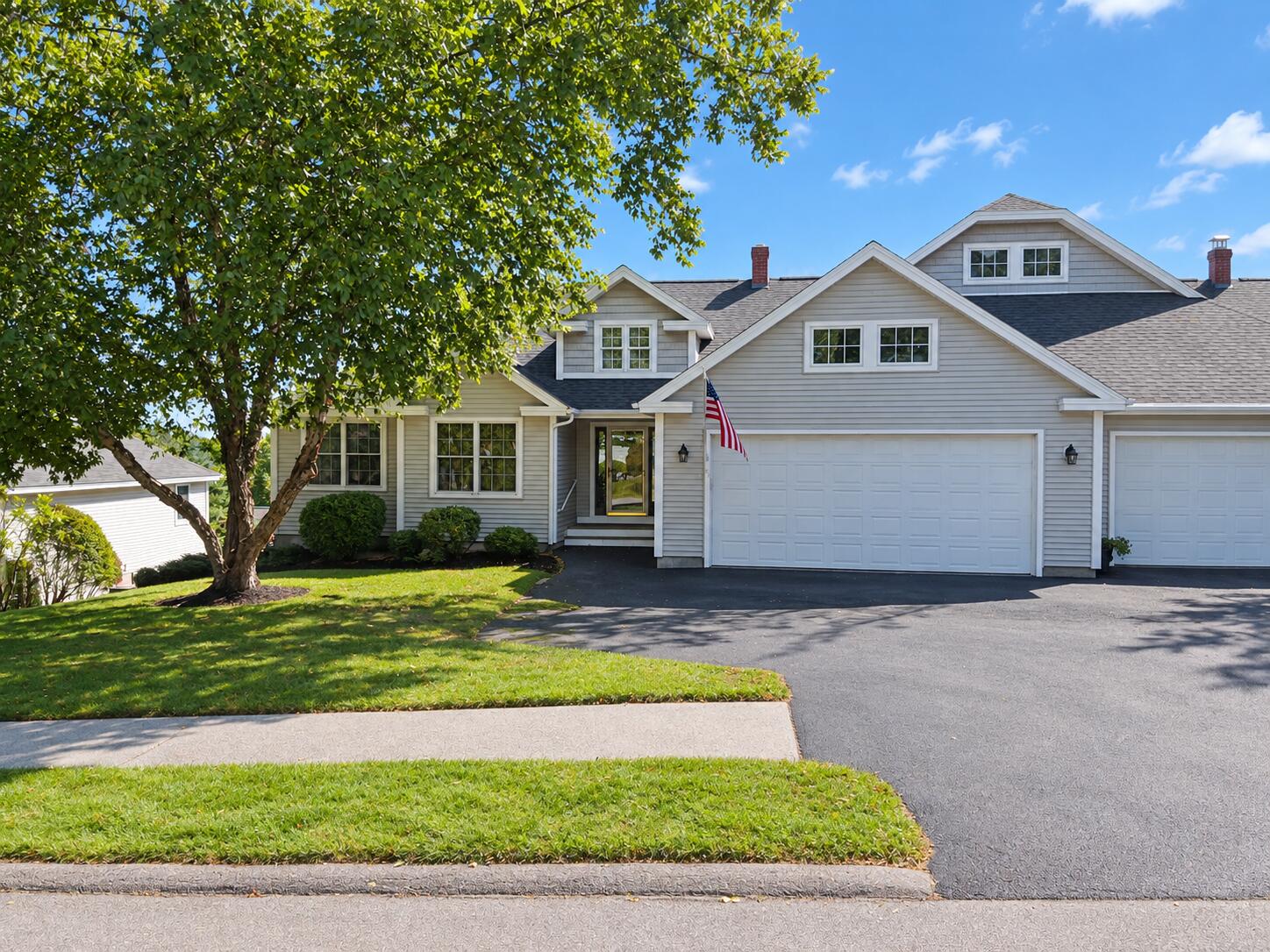Photo of 61 Grandview Drive Westbrook ME 04092