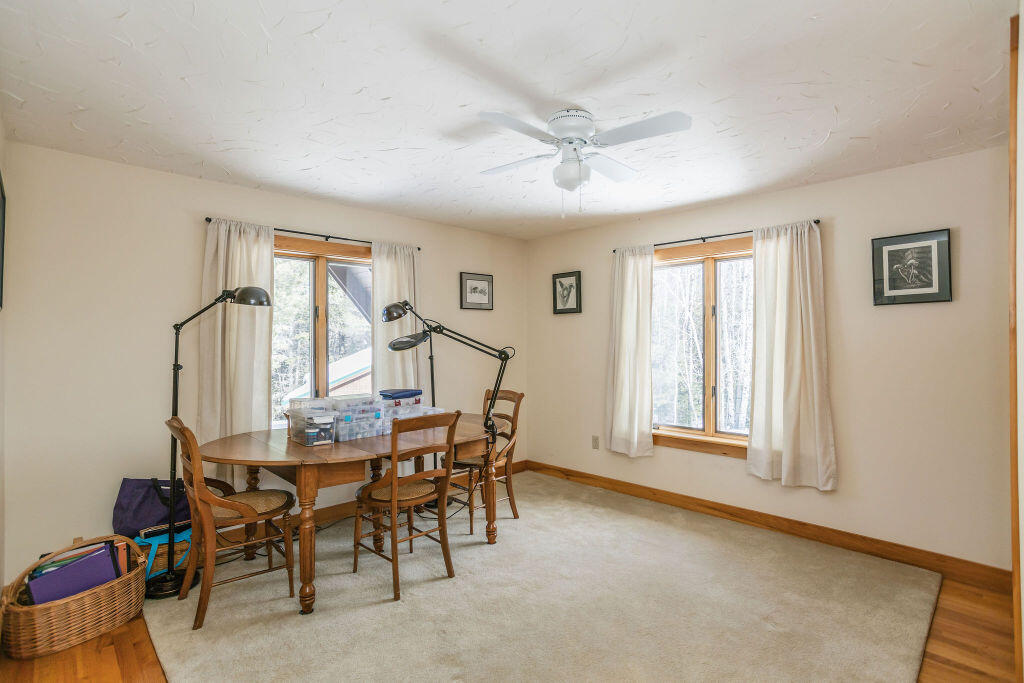 27 Prairie Road, Salem Twp, ME, 04983