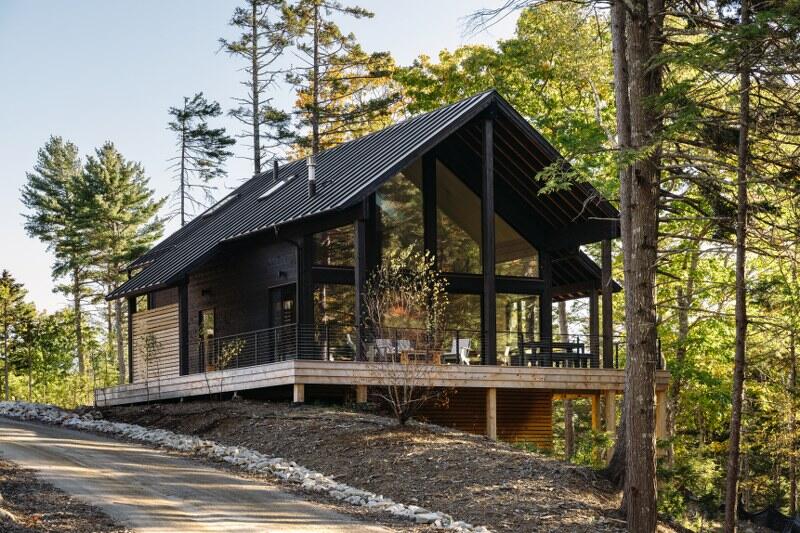 81 Goodwin Road, Kittery, ME, 03905