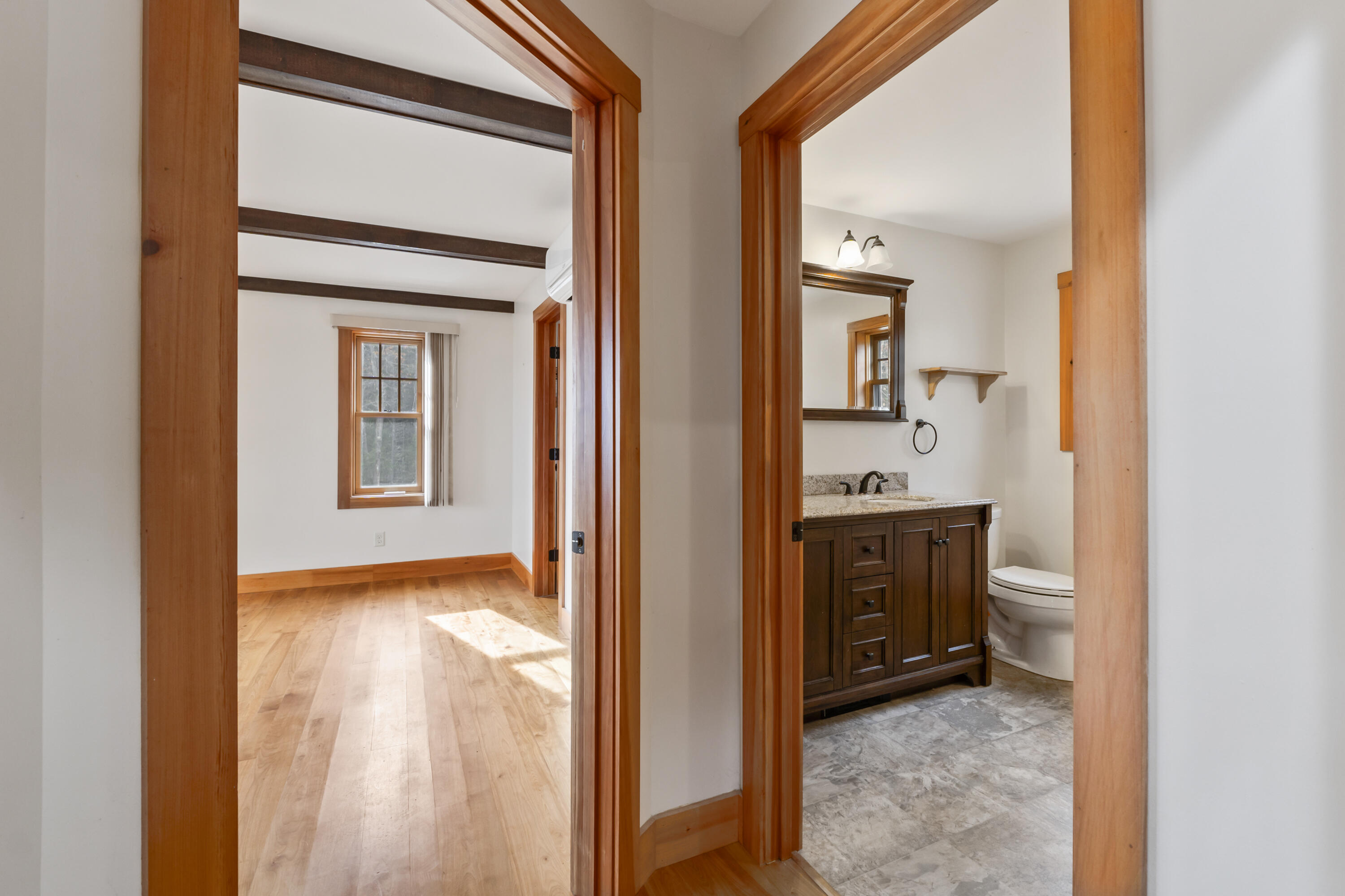 101 Butter Point, Waldoboro, ME, 04572