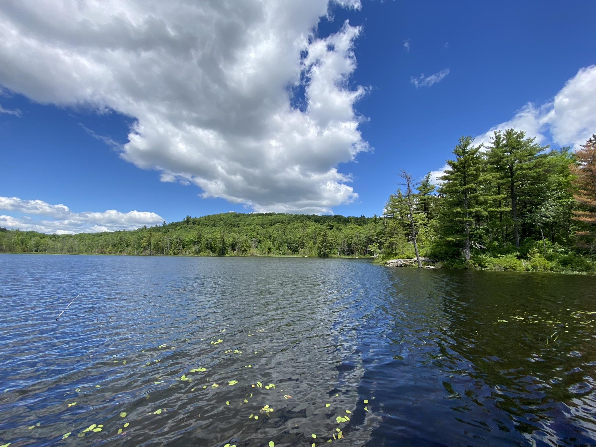 346 Bradeen Road, Sumner, ME, 04292