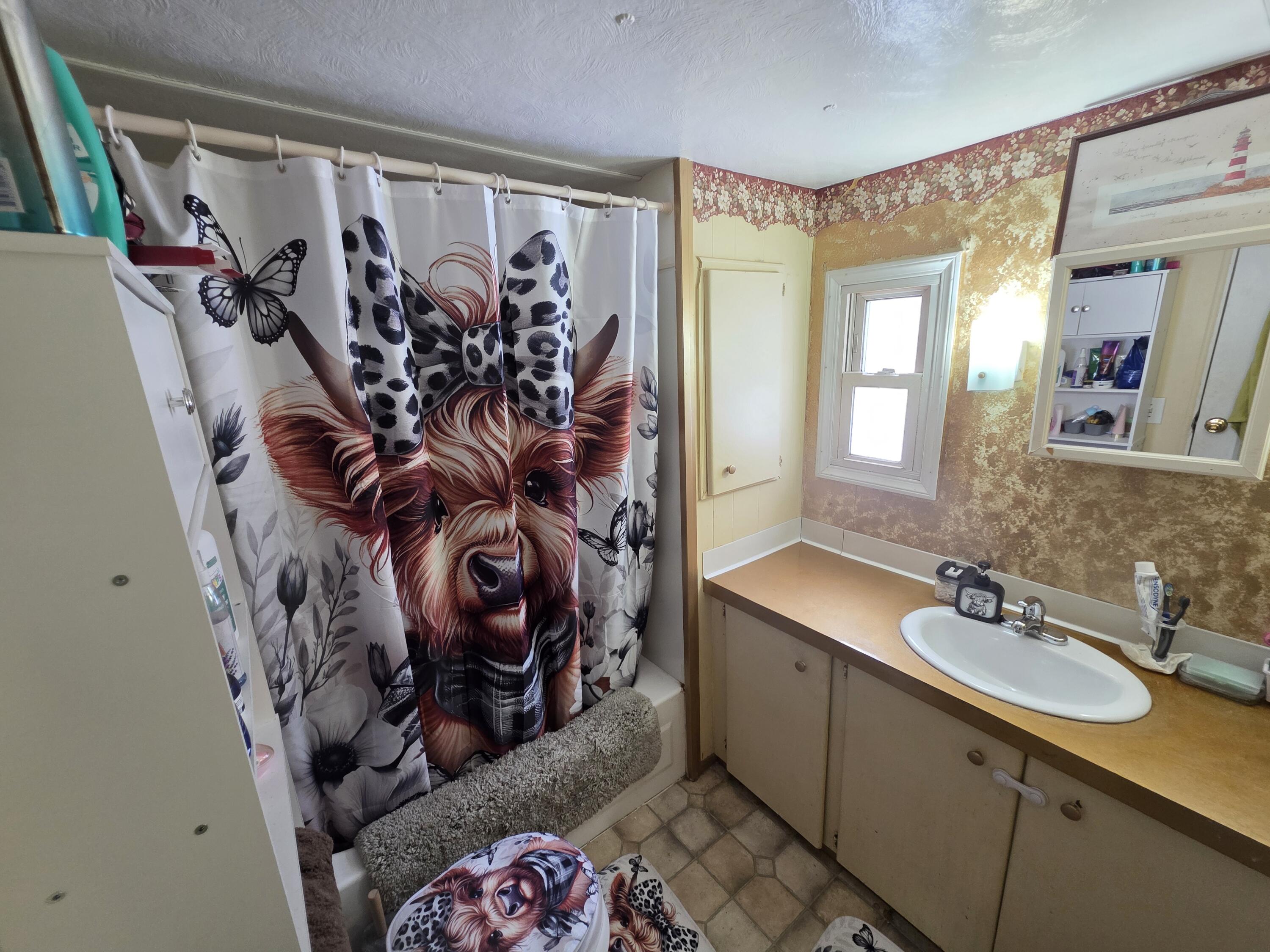 46 Cedar Street, Millinocket, ME, 04462