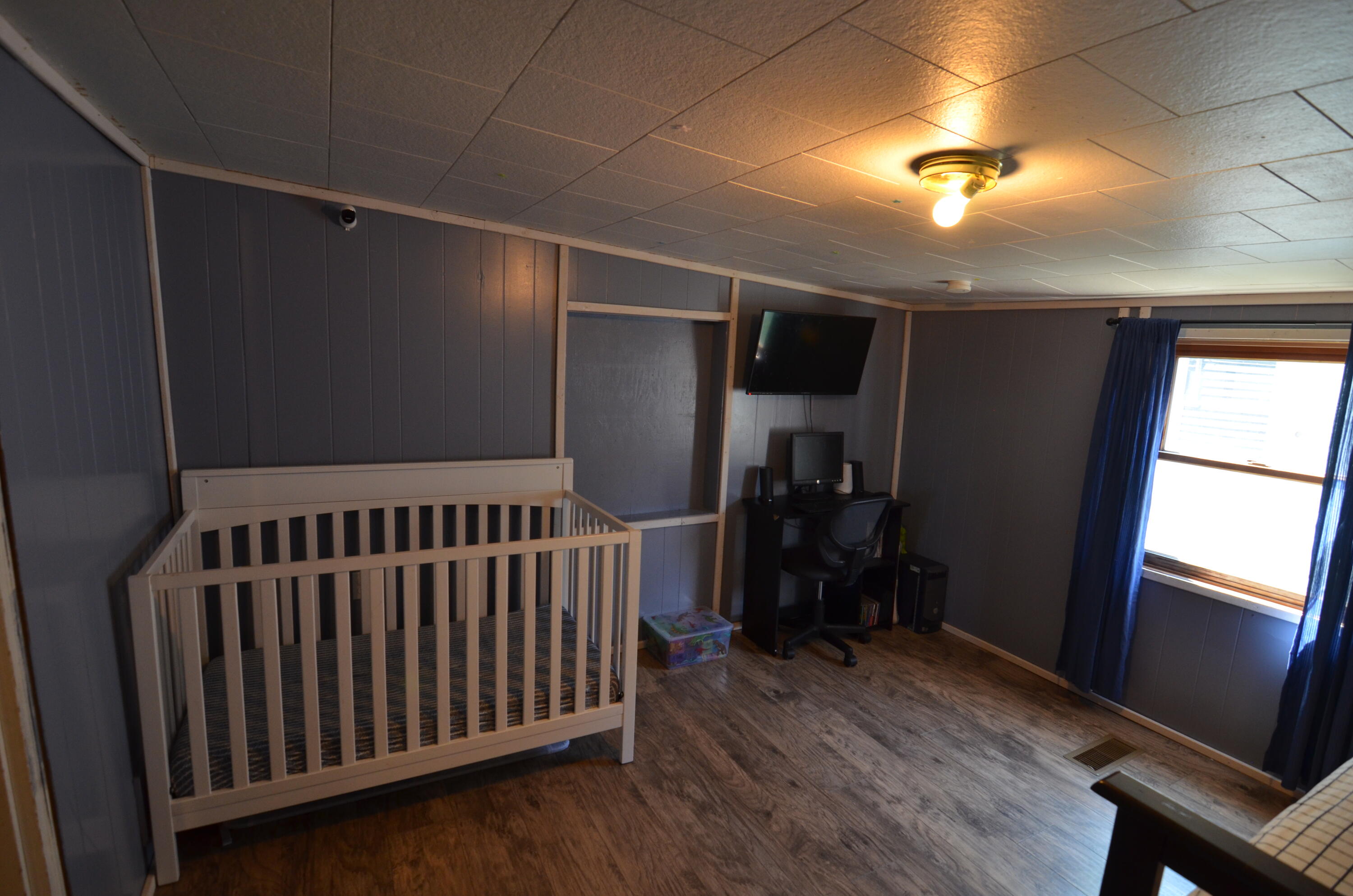 33 Coles Corner Road Road, Winterport, ME, 04496