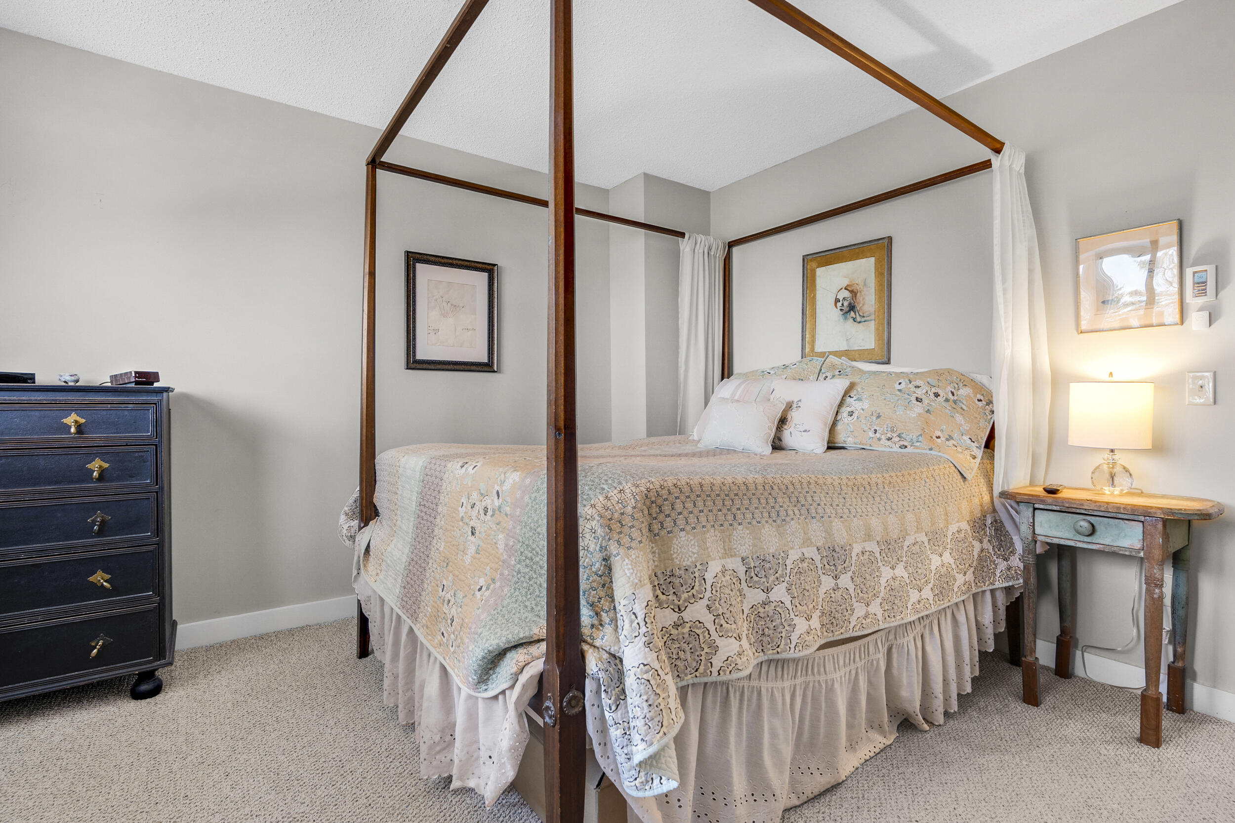 135 Vernon Street UNIT 3B, Bethel, ME, 04217