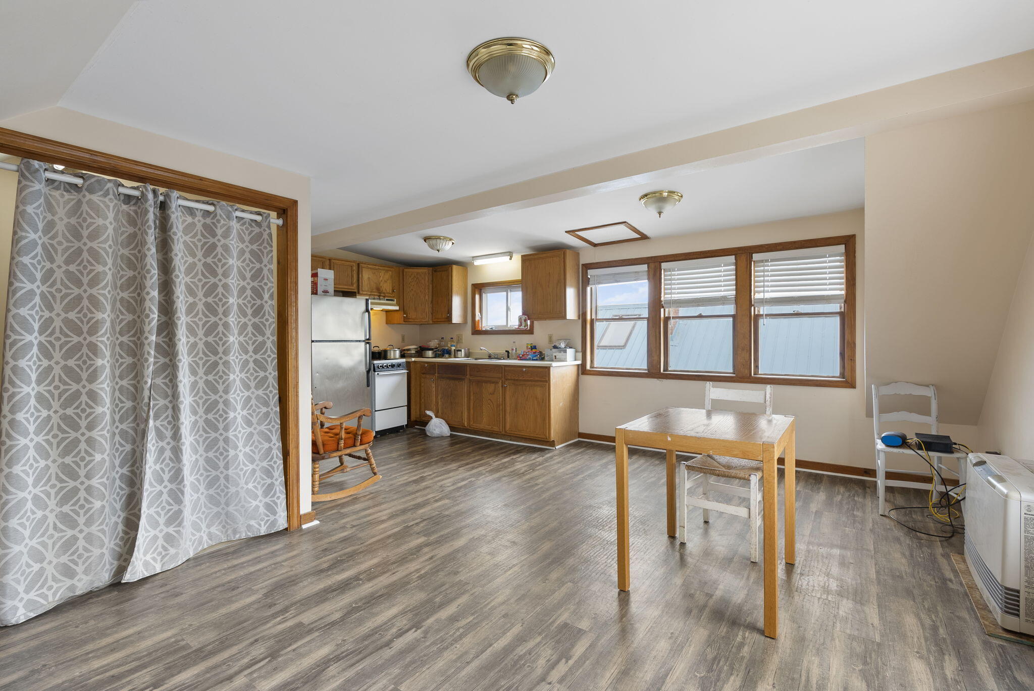 34 Deering Avenue, Portland, ME, 04101