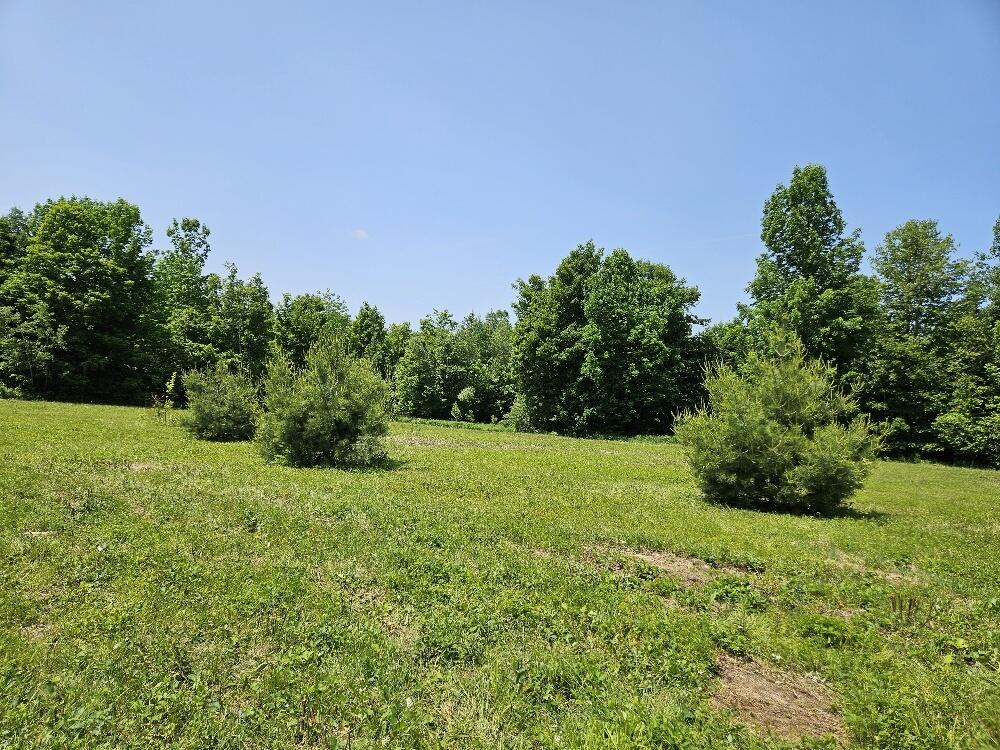 645 Kimball Pond Road, New Sharon, ME, 04955