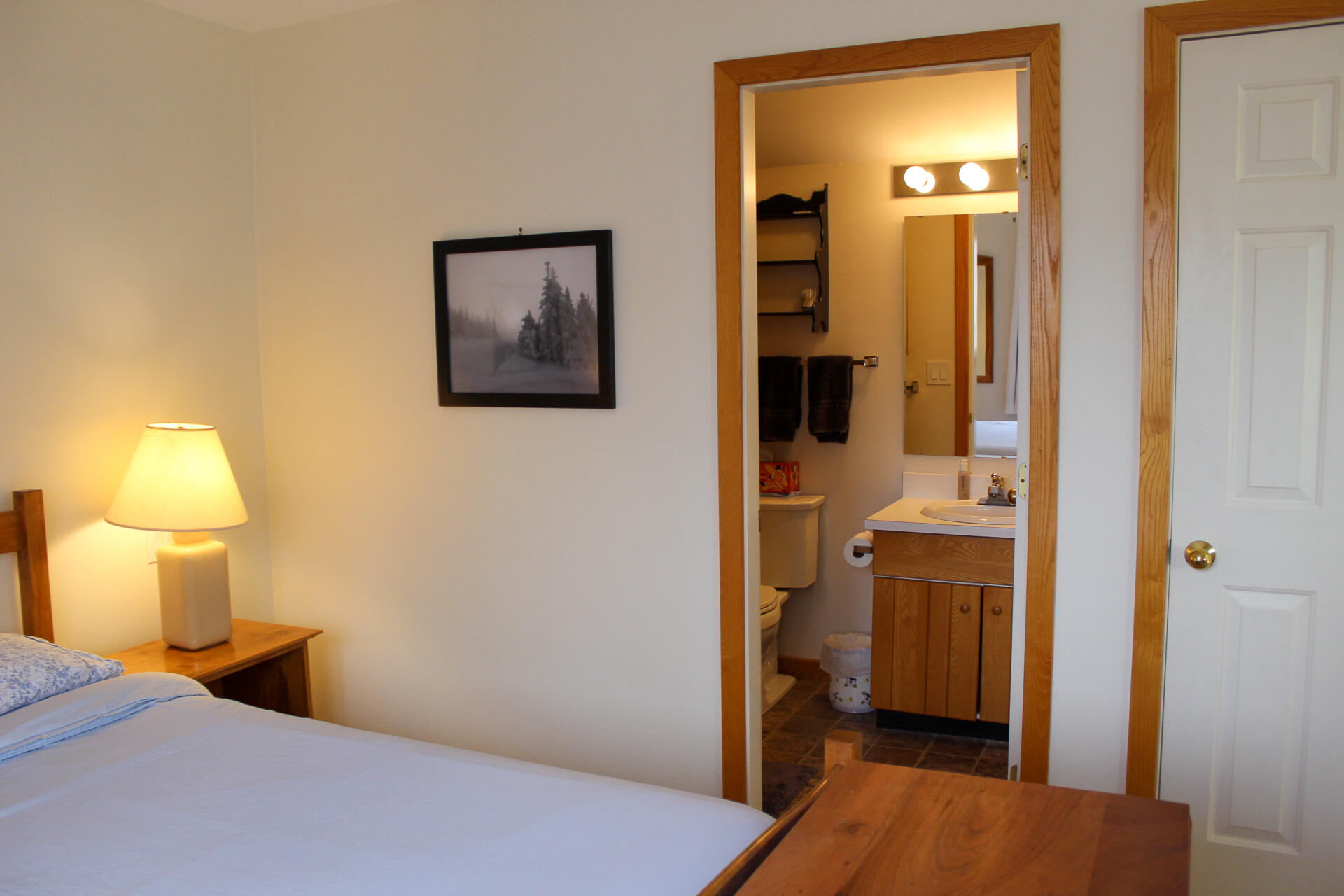 429 Snowflower Court UNIT 429, Carrabassett Valley, ME, 04947