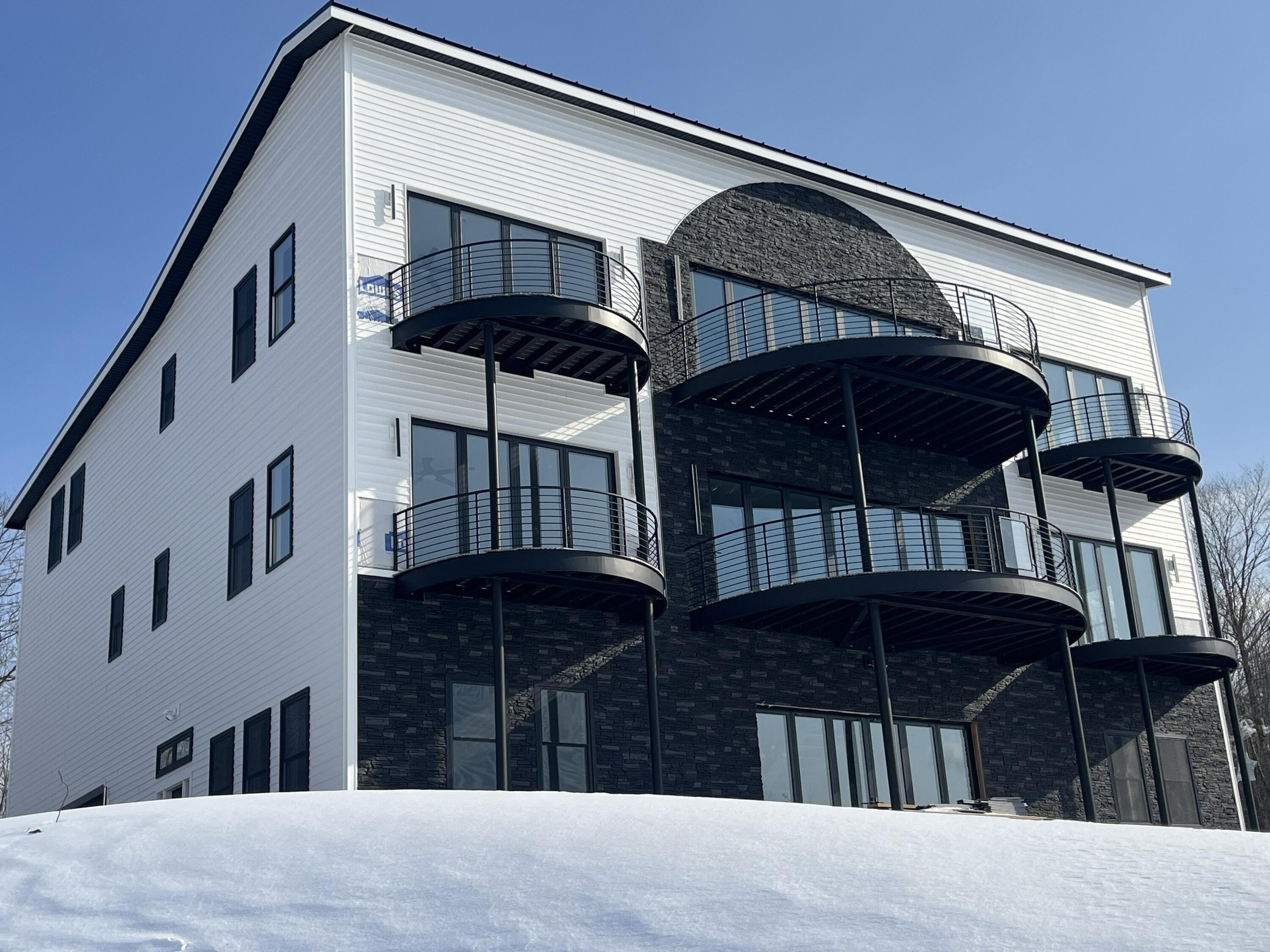 Ski Properties For Sale Ski Properties For Sale