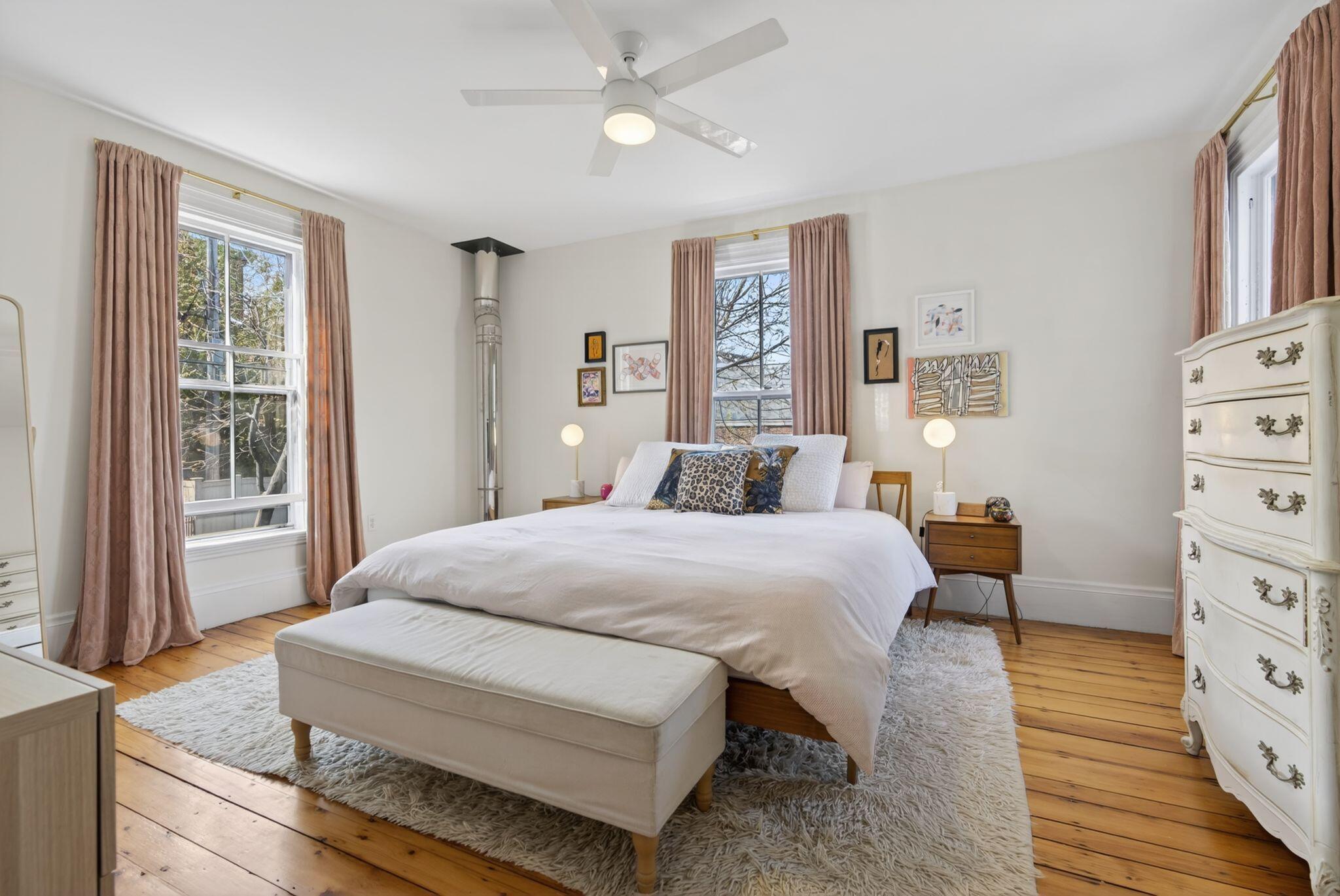494 Cumberland Avenue, Portland, ME, 04101
