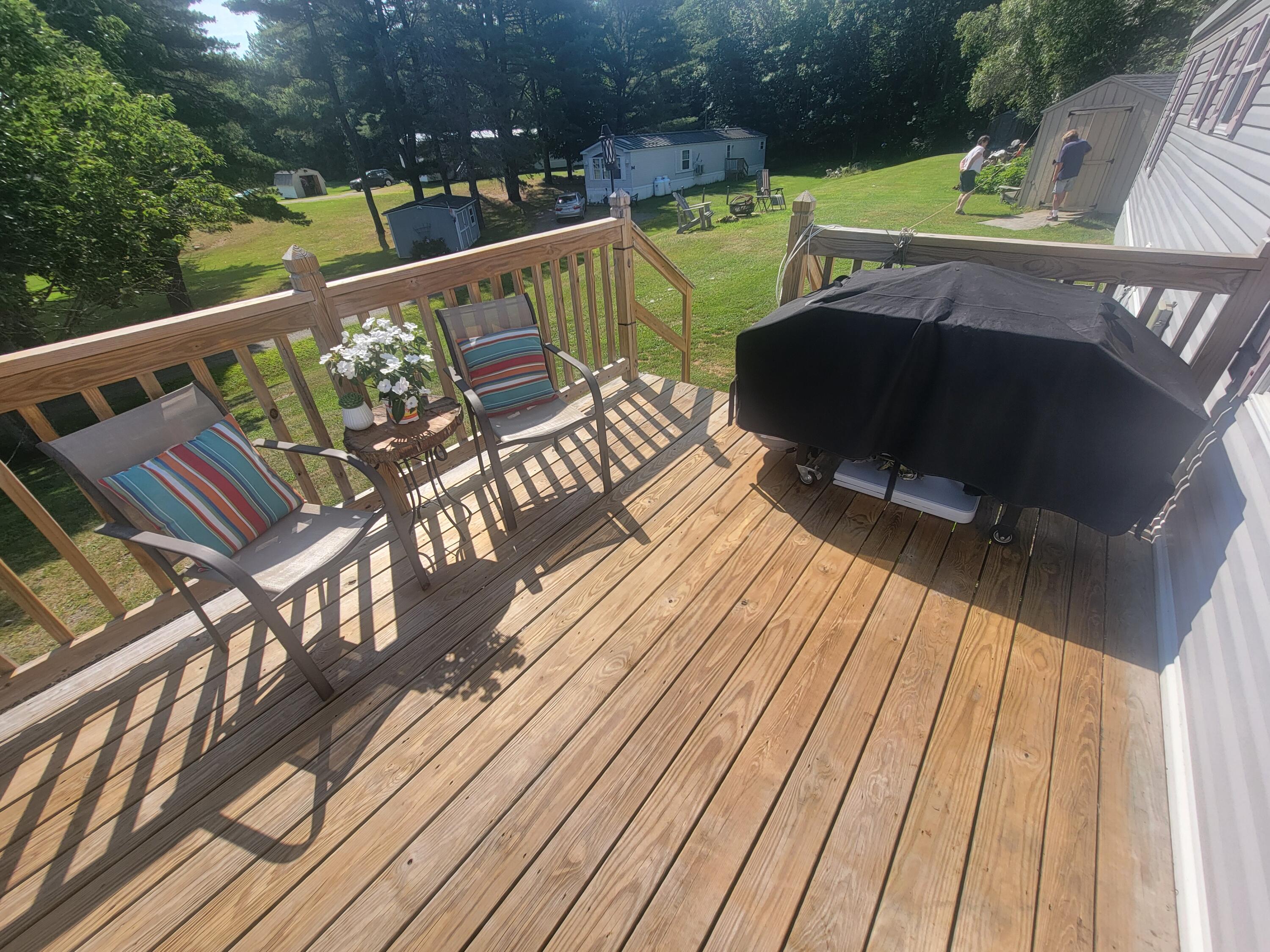 property-listing-images