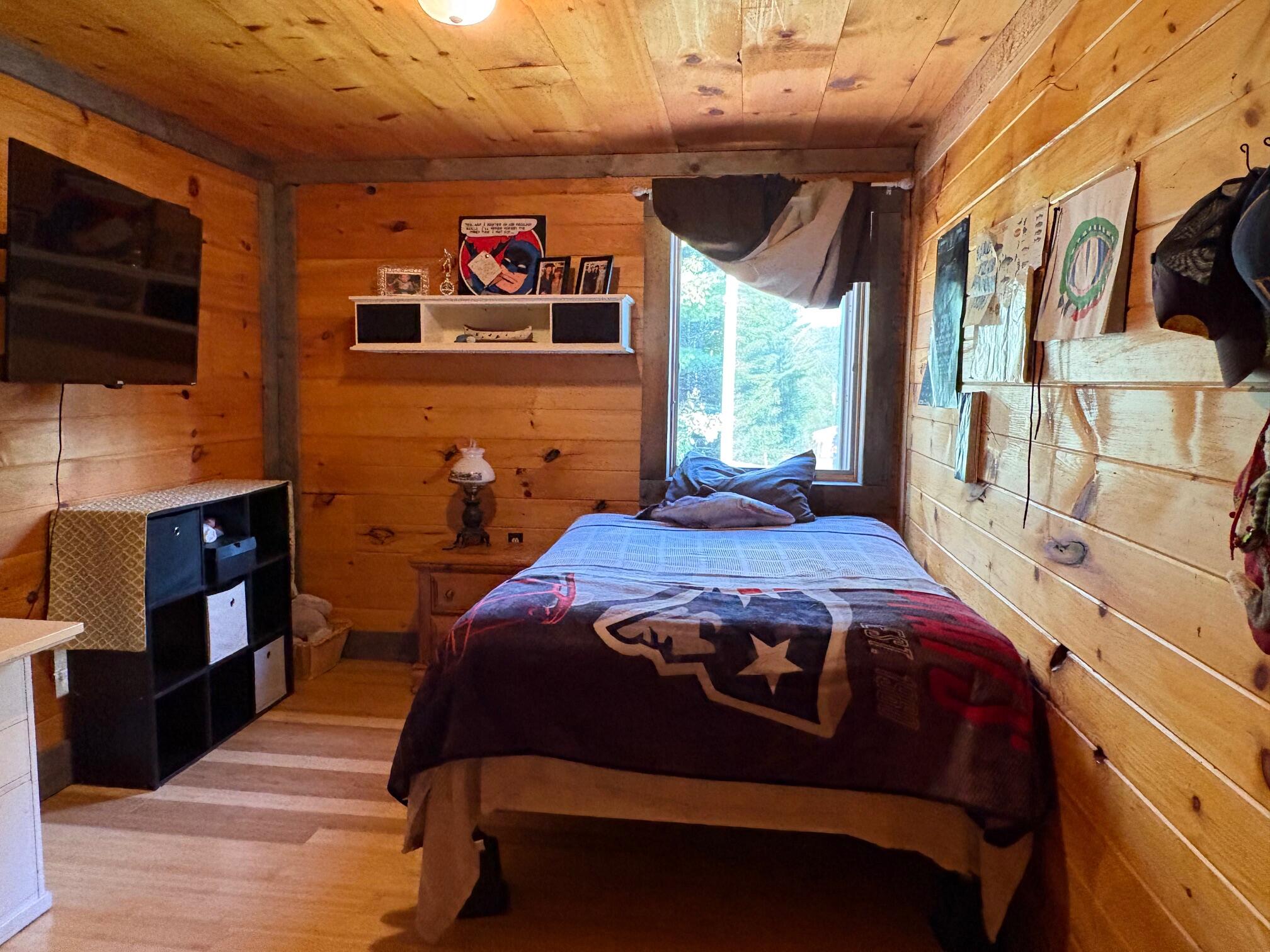 199 Stevens Road, Swanville, ME, 04915