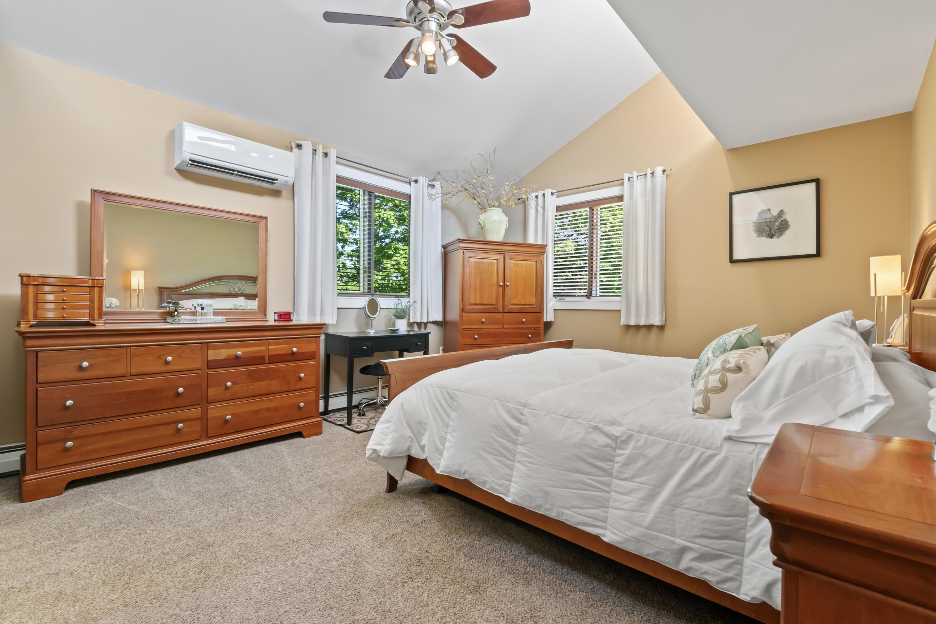 56 Old Kings Highway, Ogunquit, ME, 03907