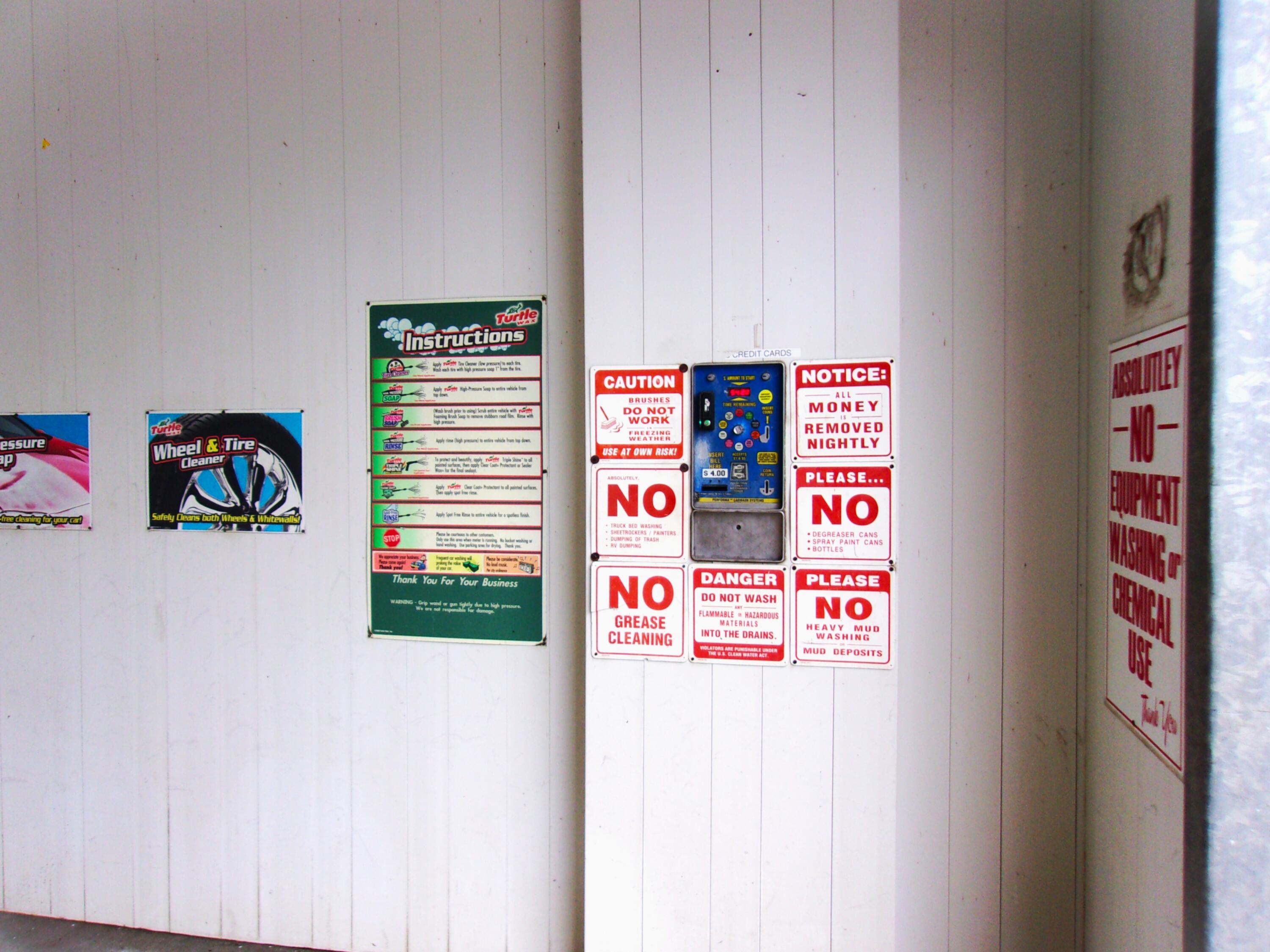 14 Hamilton Court, Topsham, ME, 04086