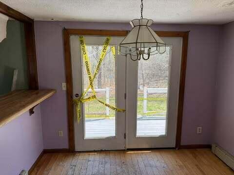 260 Central Street, Westbrook, ME, 04092