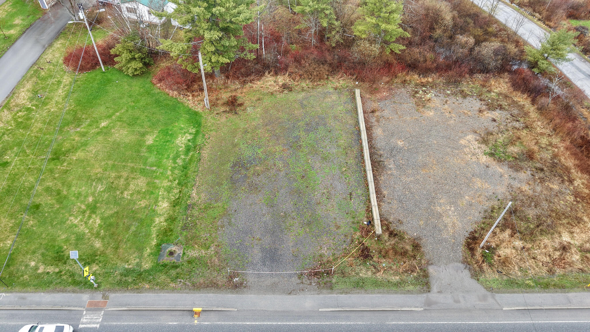 783 Stillwater Avenue, Old Town, ME, 04468