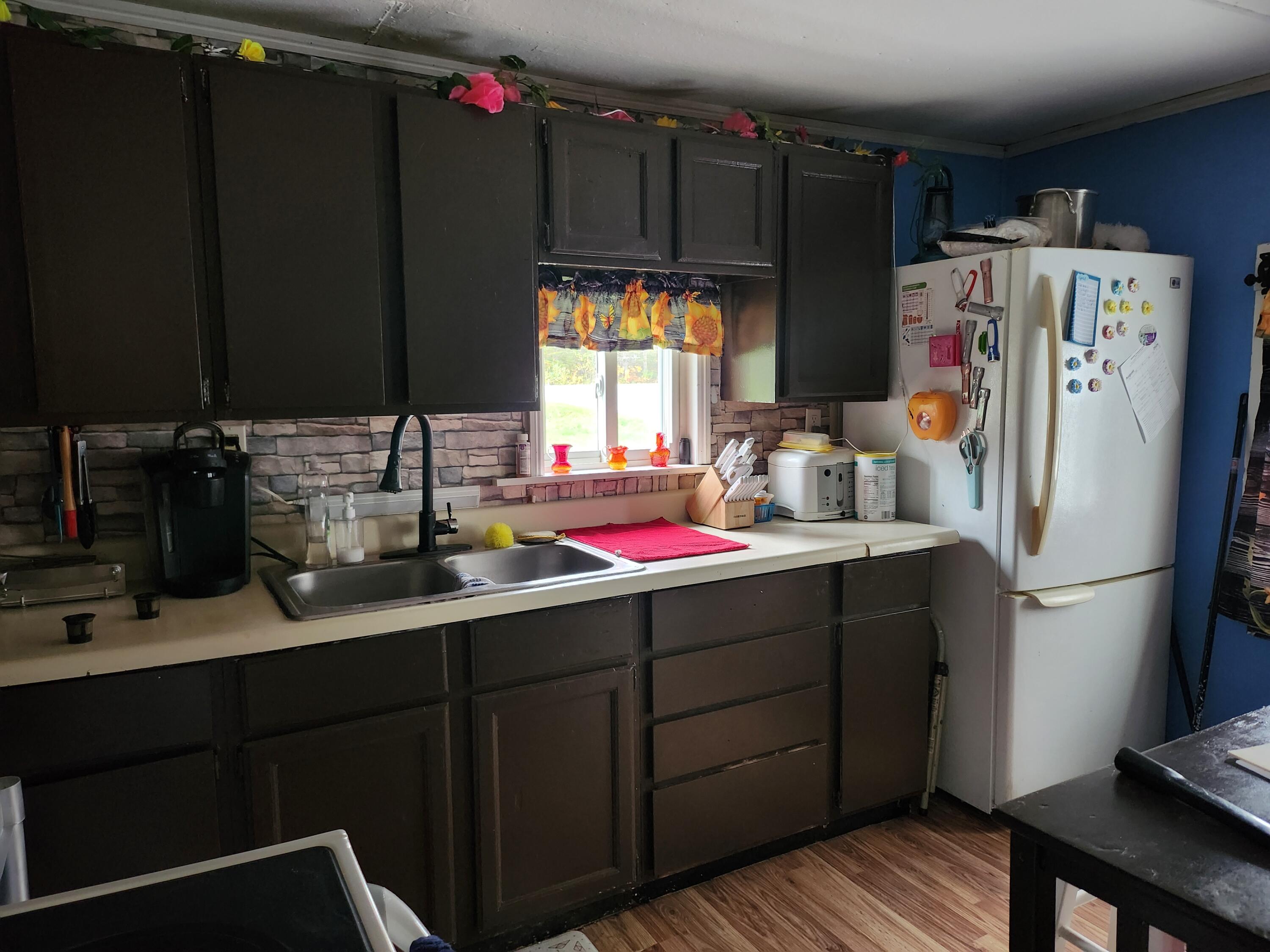 154 Main Street, Palmyra, ME, 04965