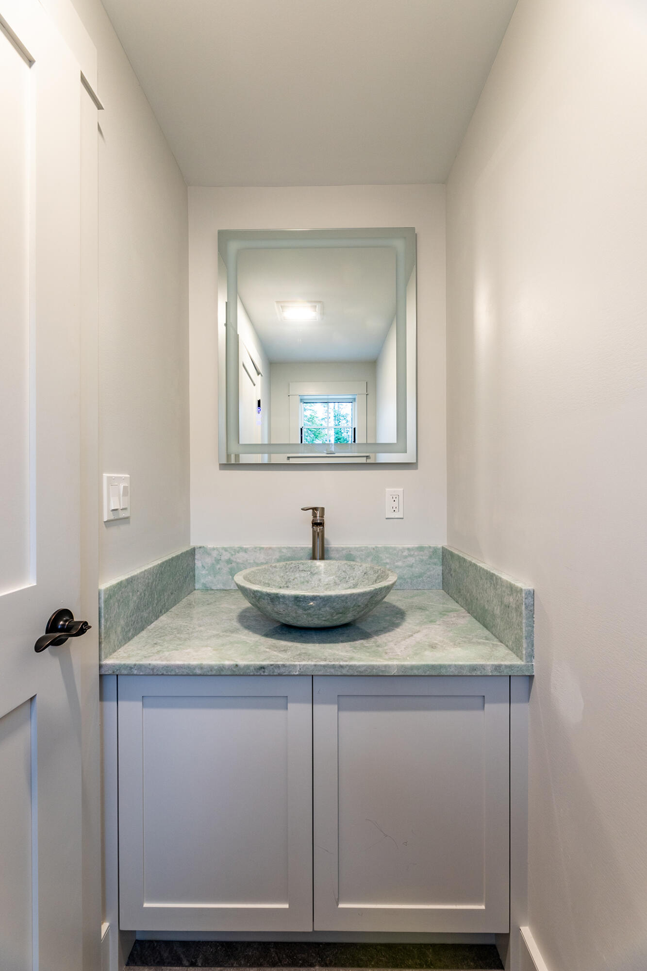 185 Glenwood Lane, Northport, ME, 04849