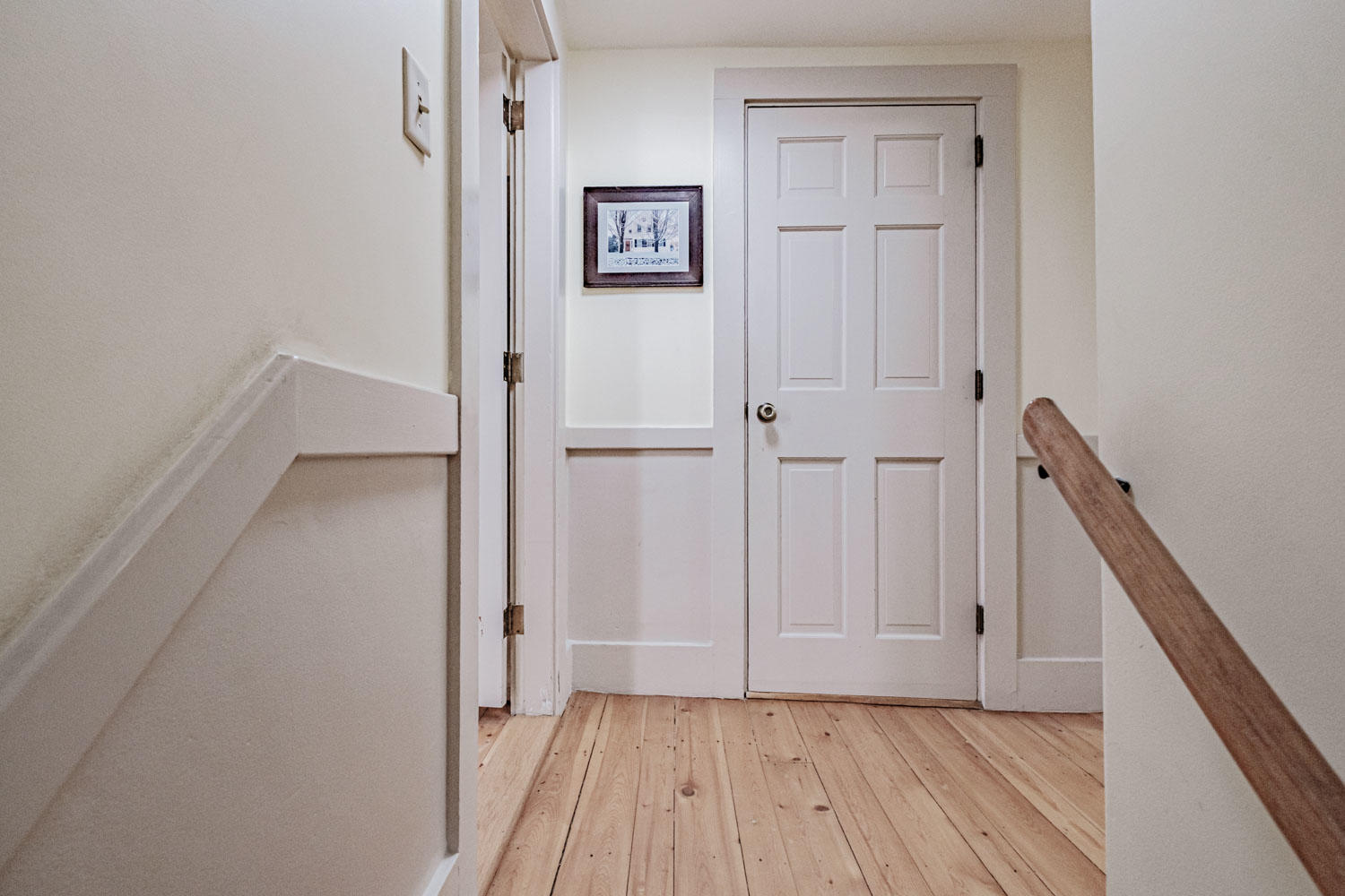 20 Paradise Road, Bethel, ME, 04217-3600