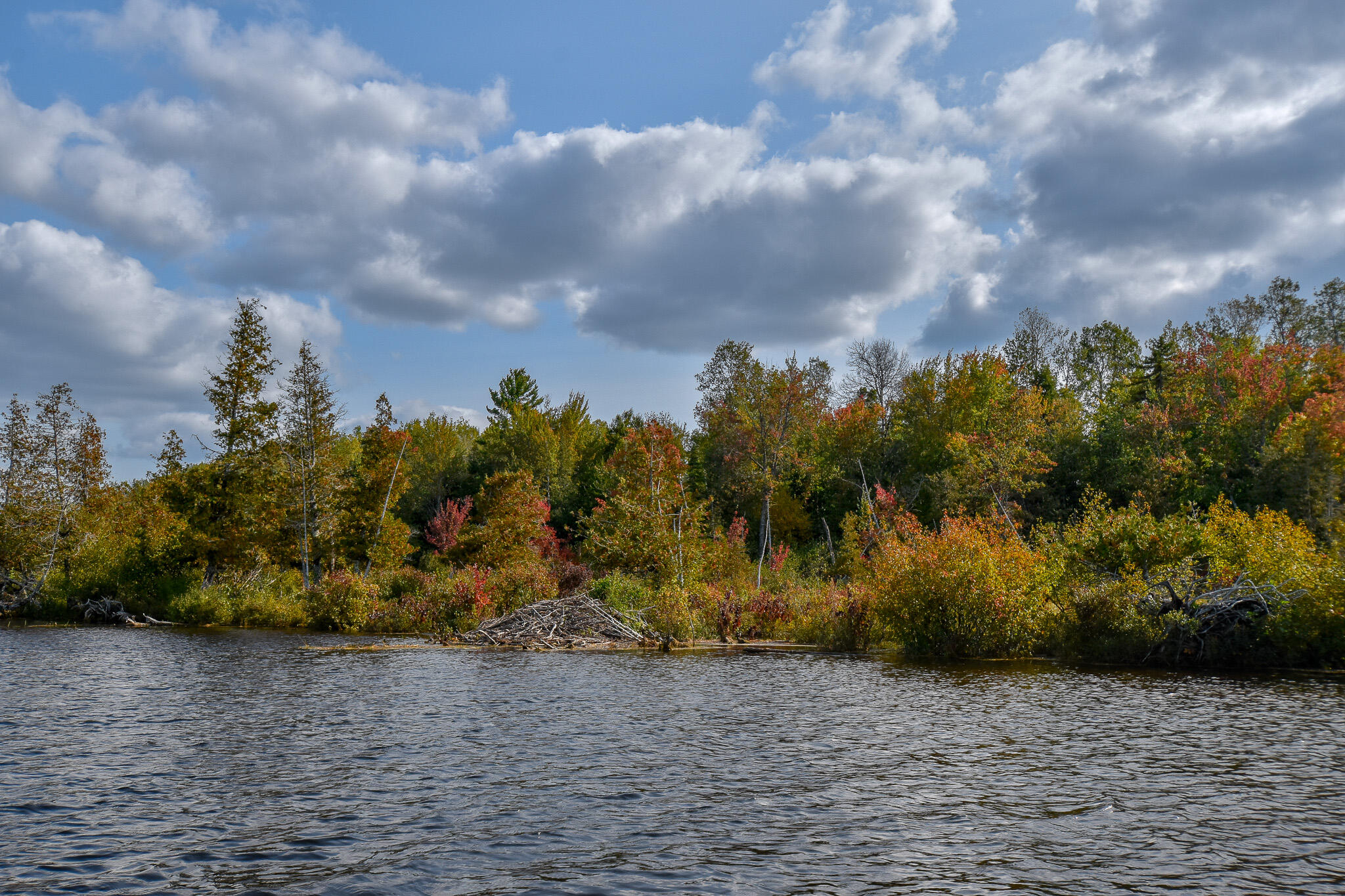 54 Carver Road, Milo, ME, 04463