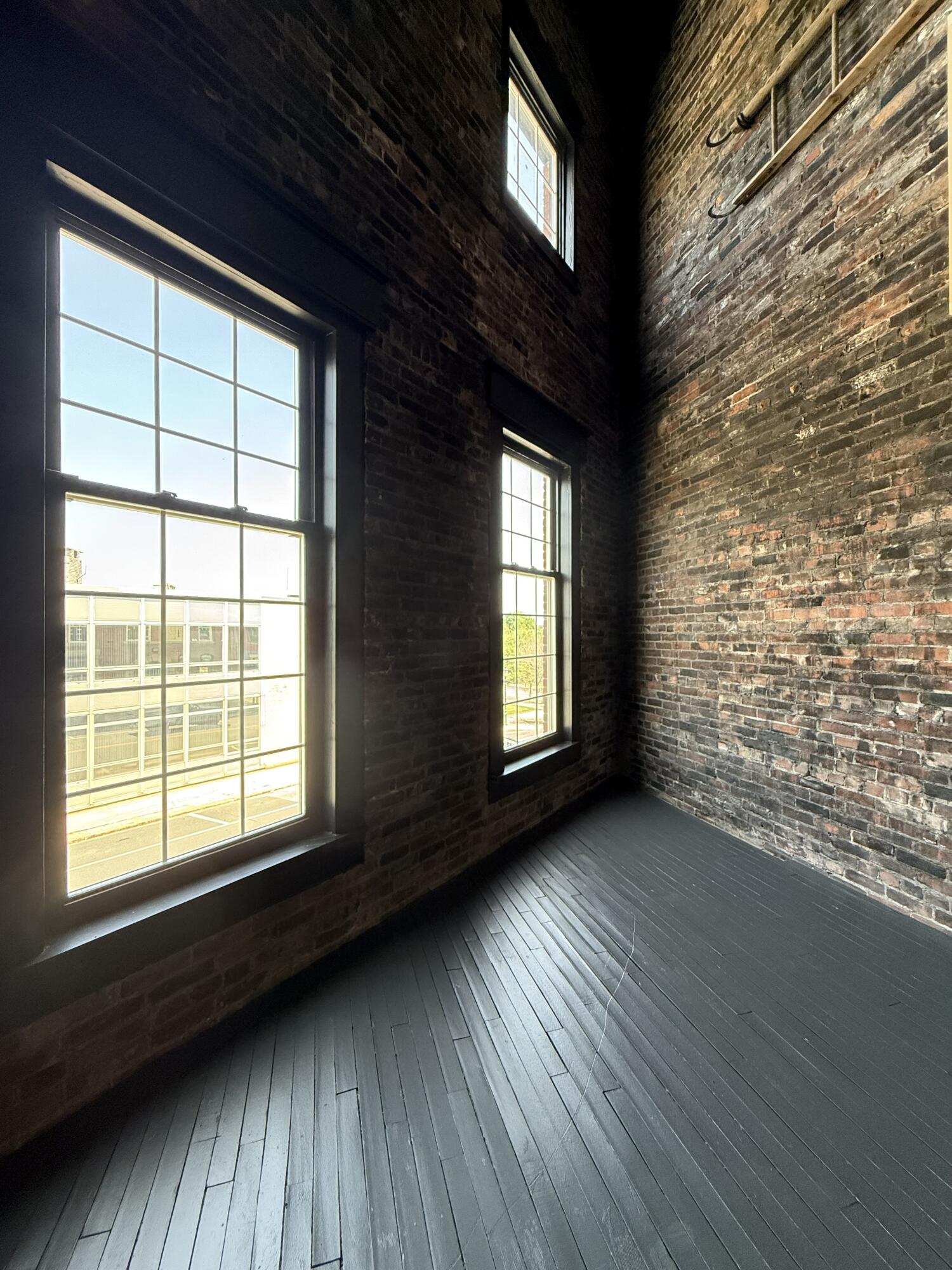 339 Main Street, Calais, ME, 04619