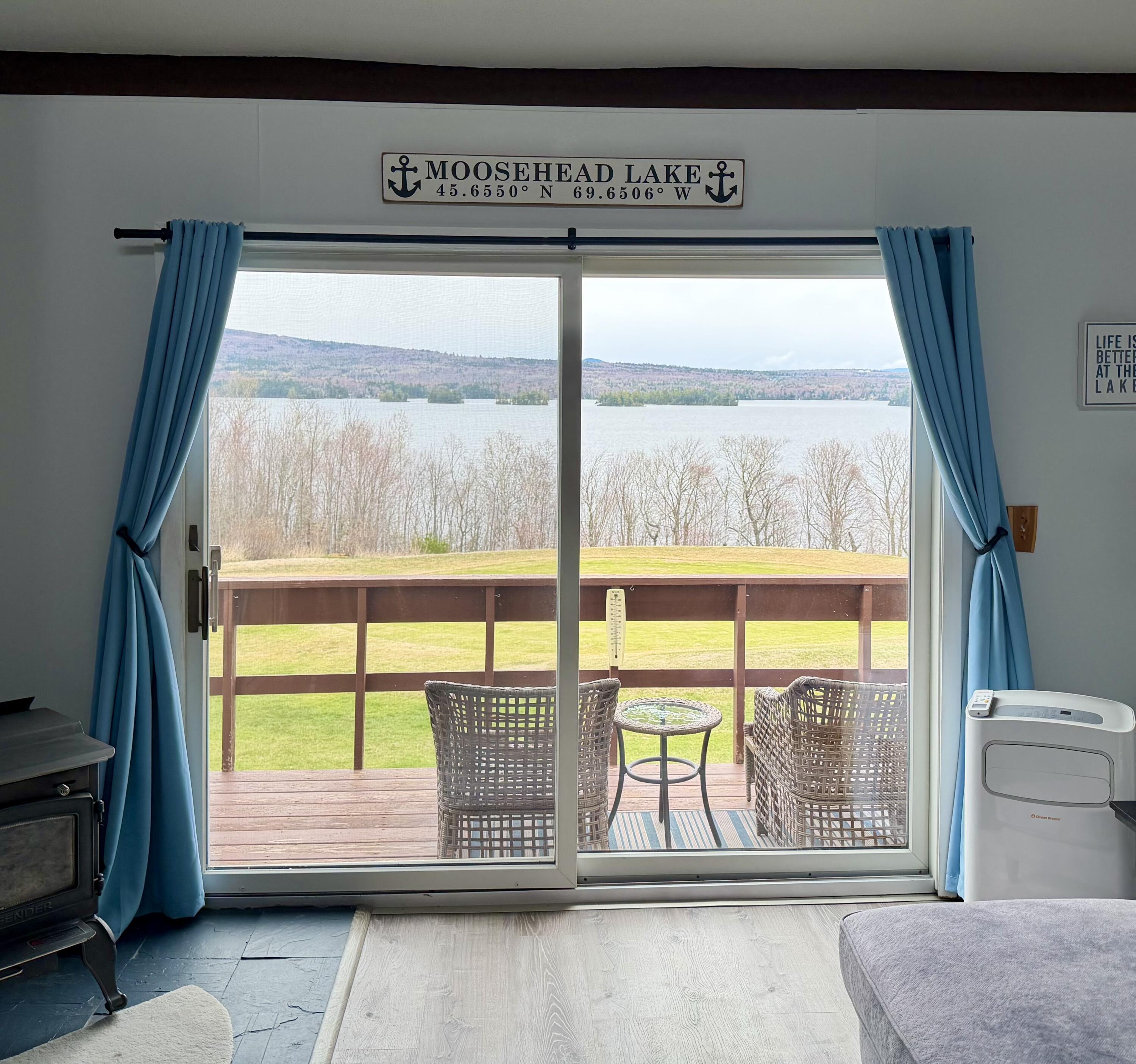 171 Adams Circle, Farmington, ME, 04938