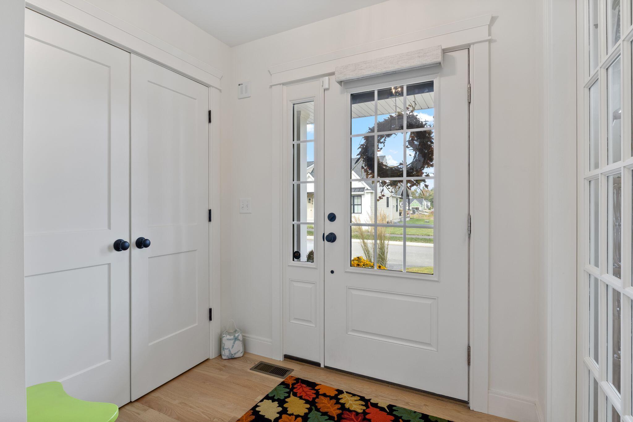 195 Stewart Drive, #0, Scarborough, ME 04074 195_Stewart_Dr_018