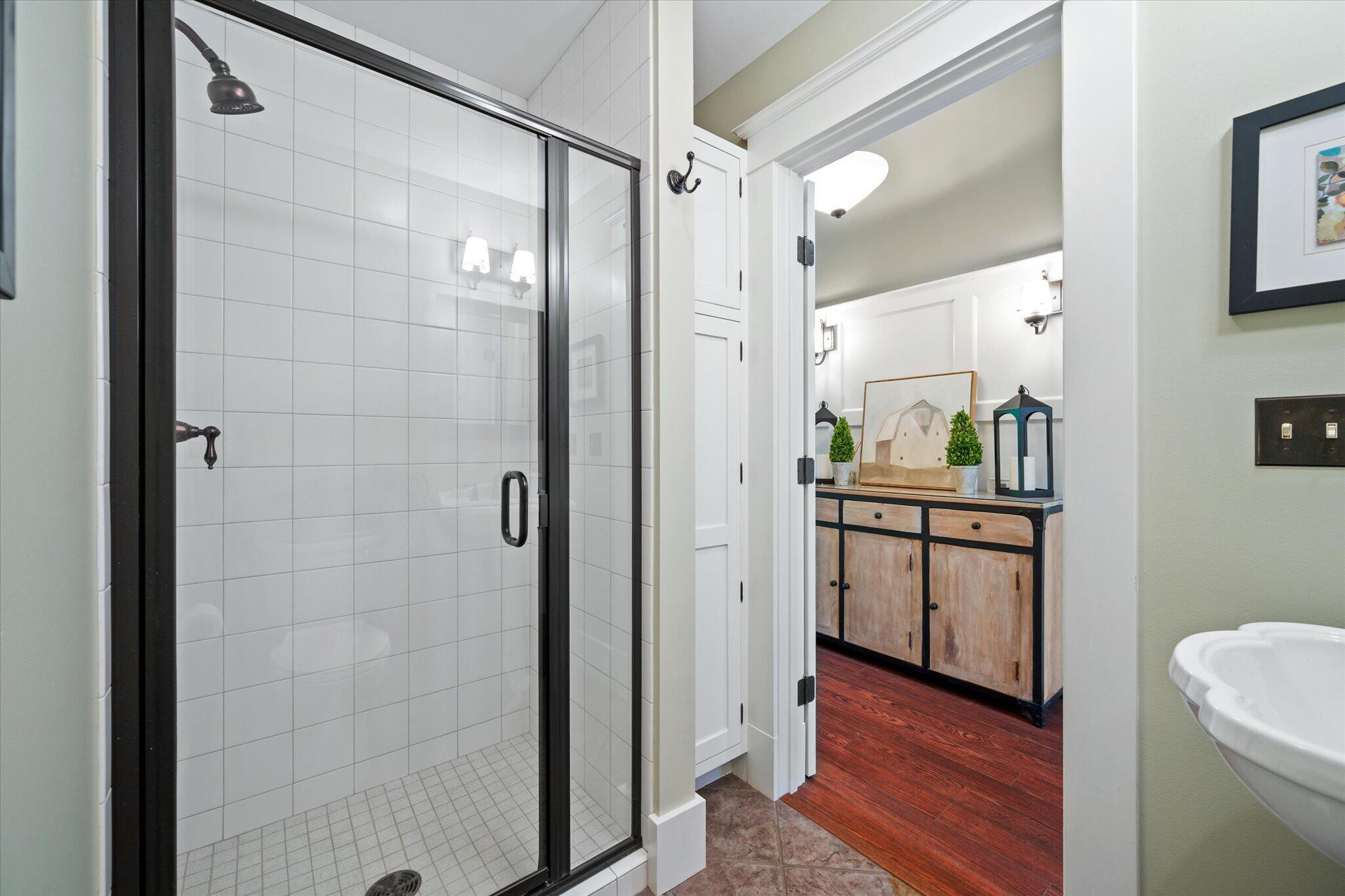 50-Bathroom 1